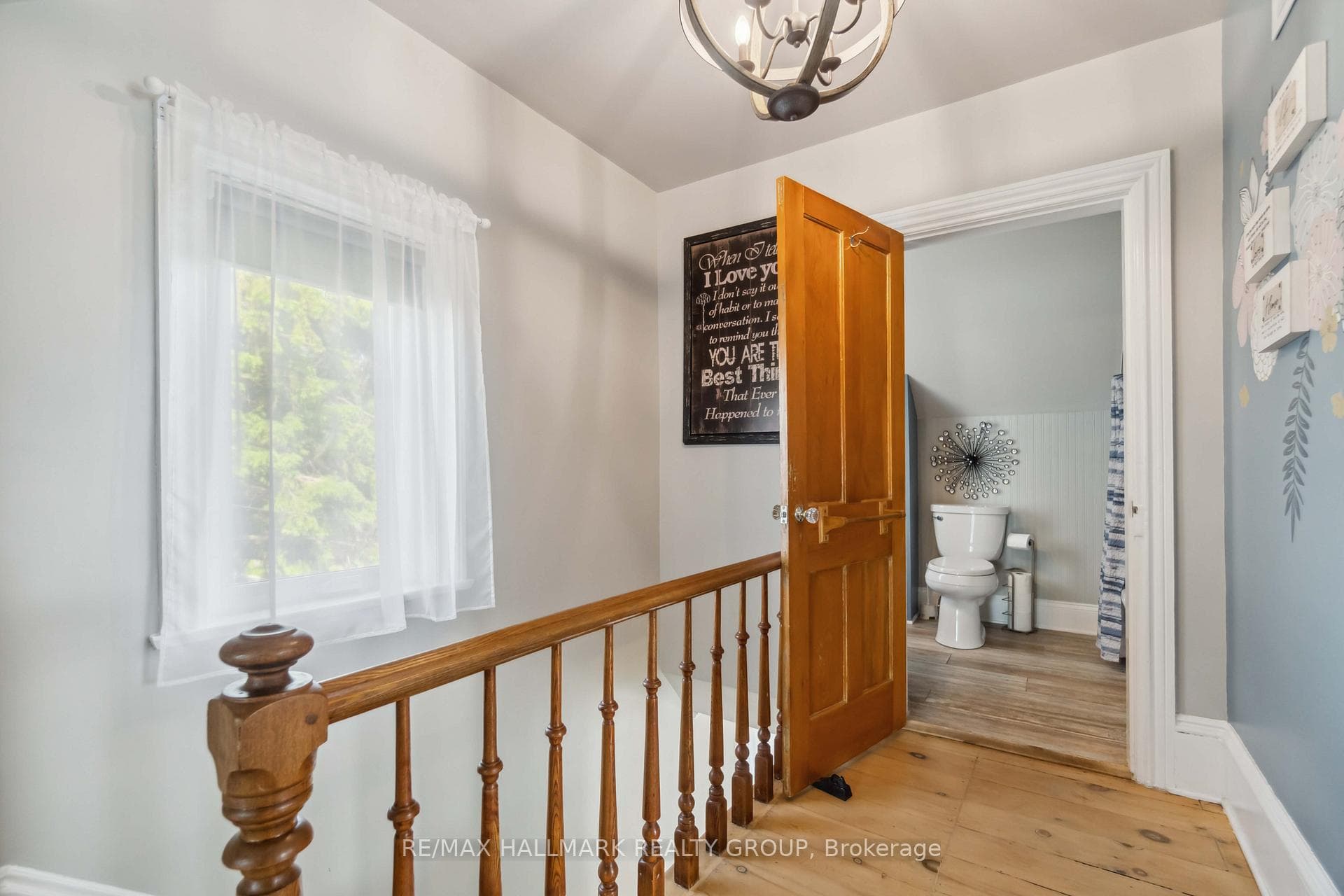 133 Nelson Street photo 21