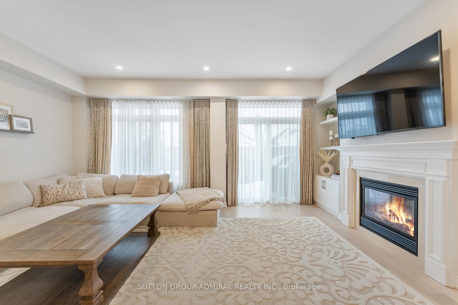 5 Millhouse Court photo 13