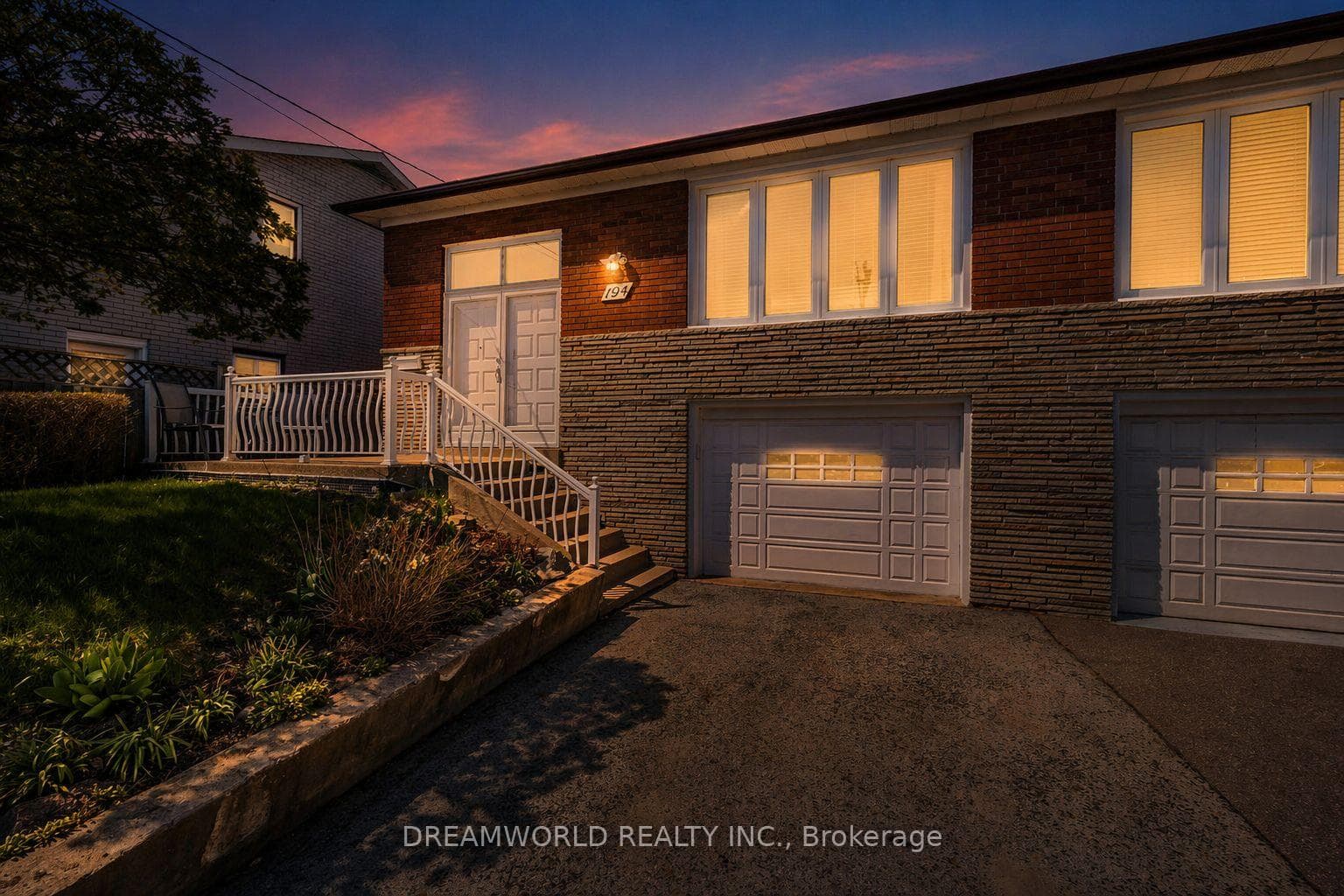 194 Giltspur Drive photo 2