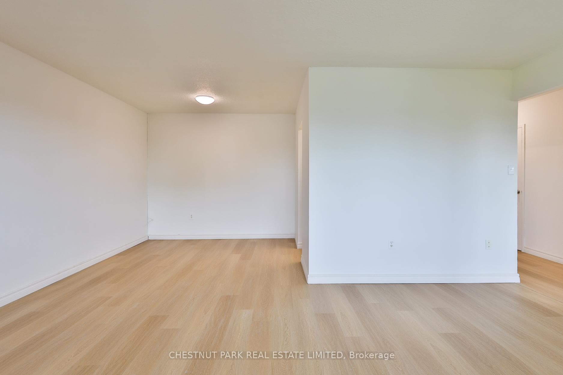 888 Glen Street Unit 507 photo 12