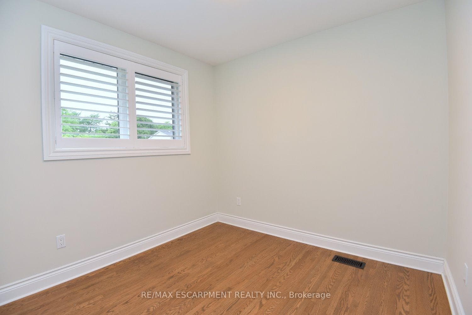 26 Kirkland Avenue photo 25