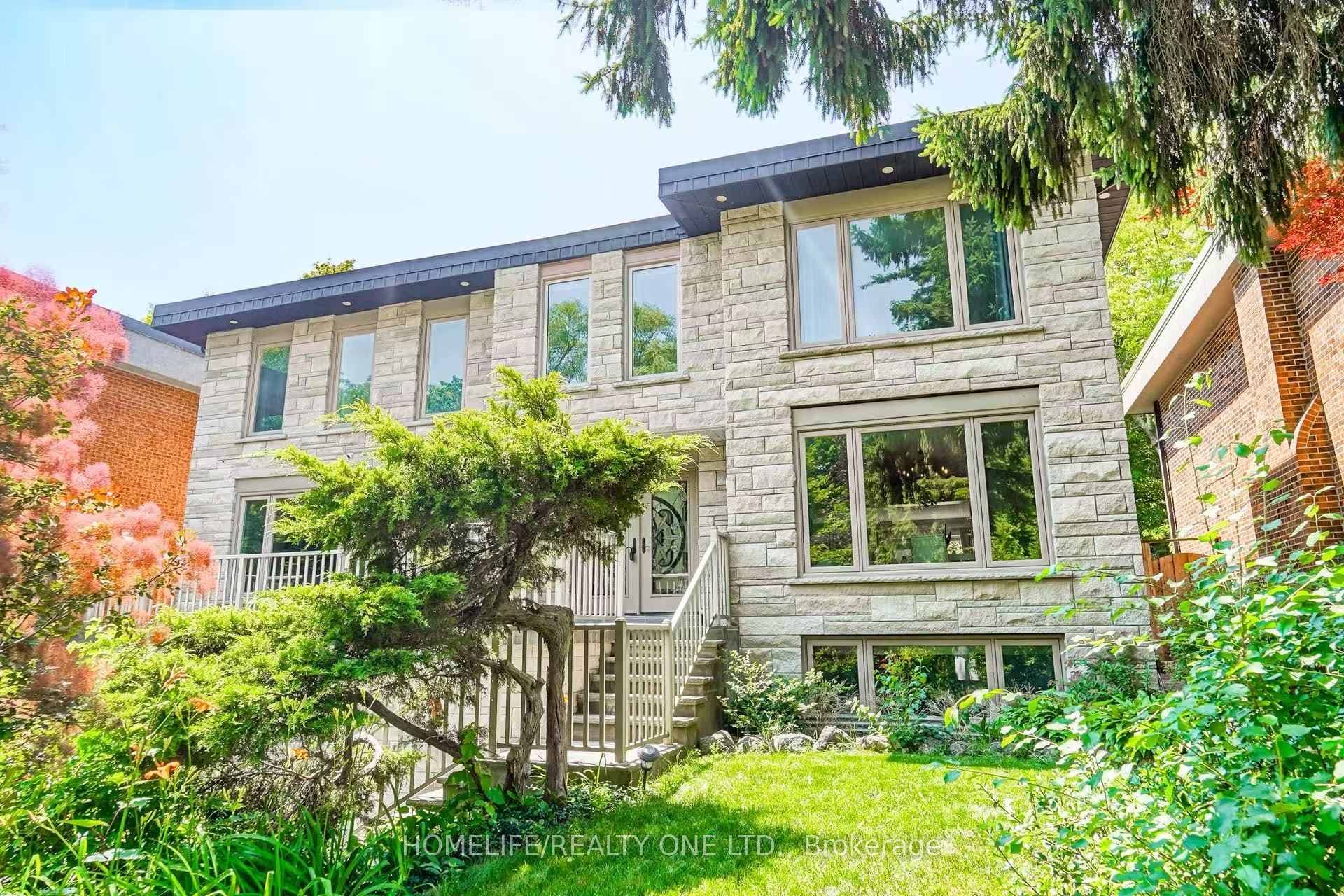 31 Bearwood Drive photo 2