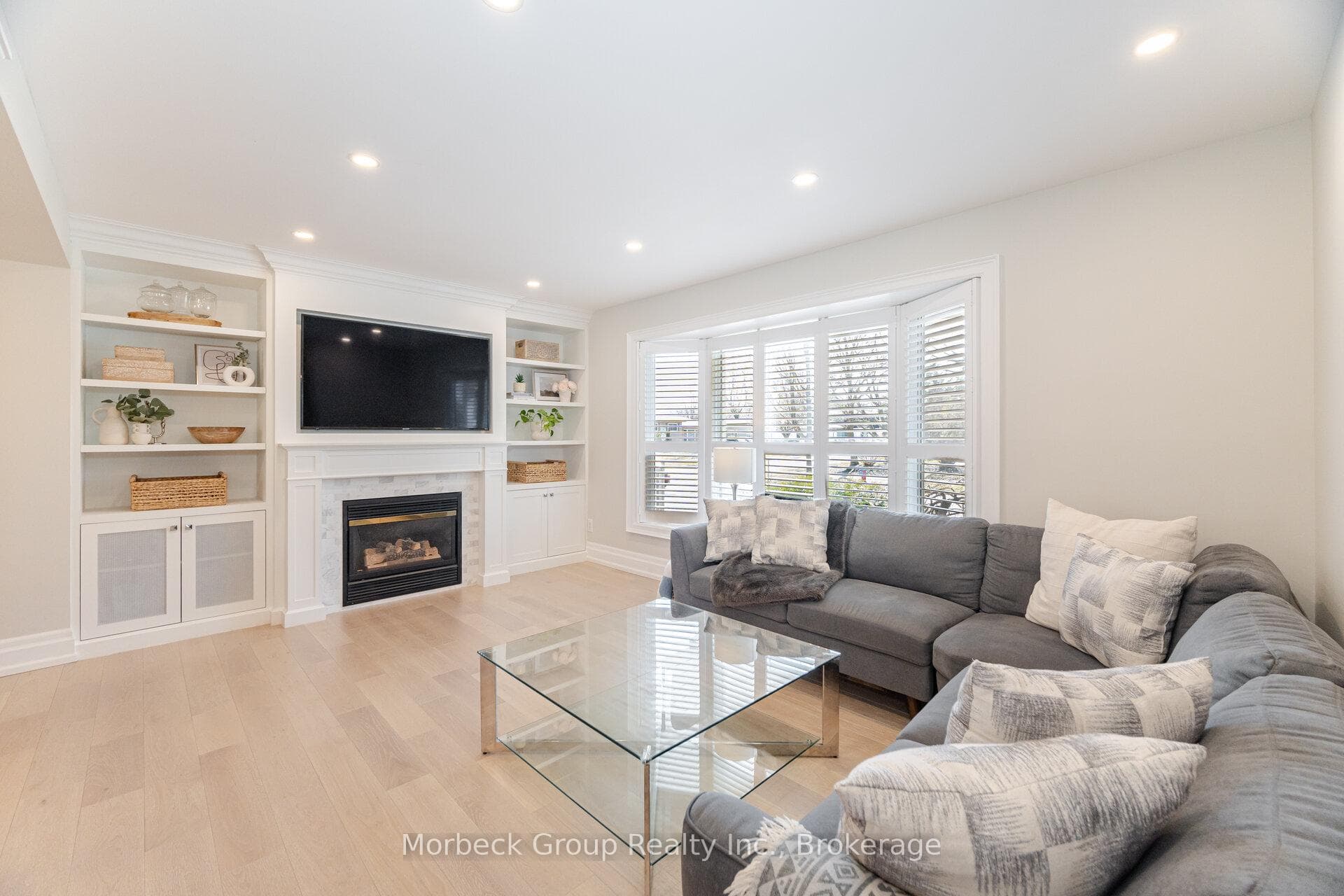419 Sunset Drive photo 15