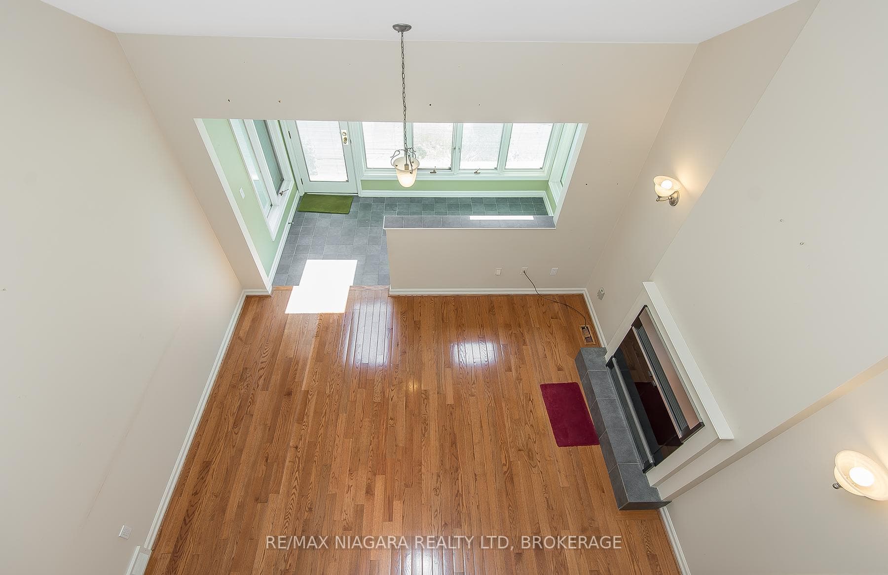 6254 Gore Street photo 22