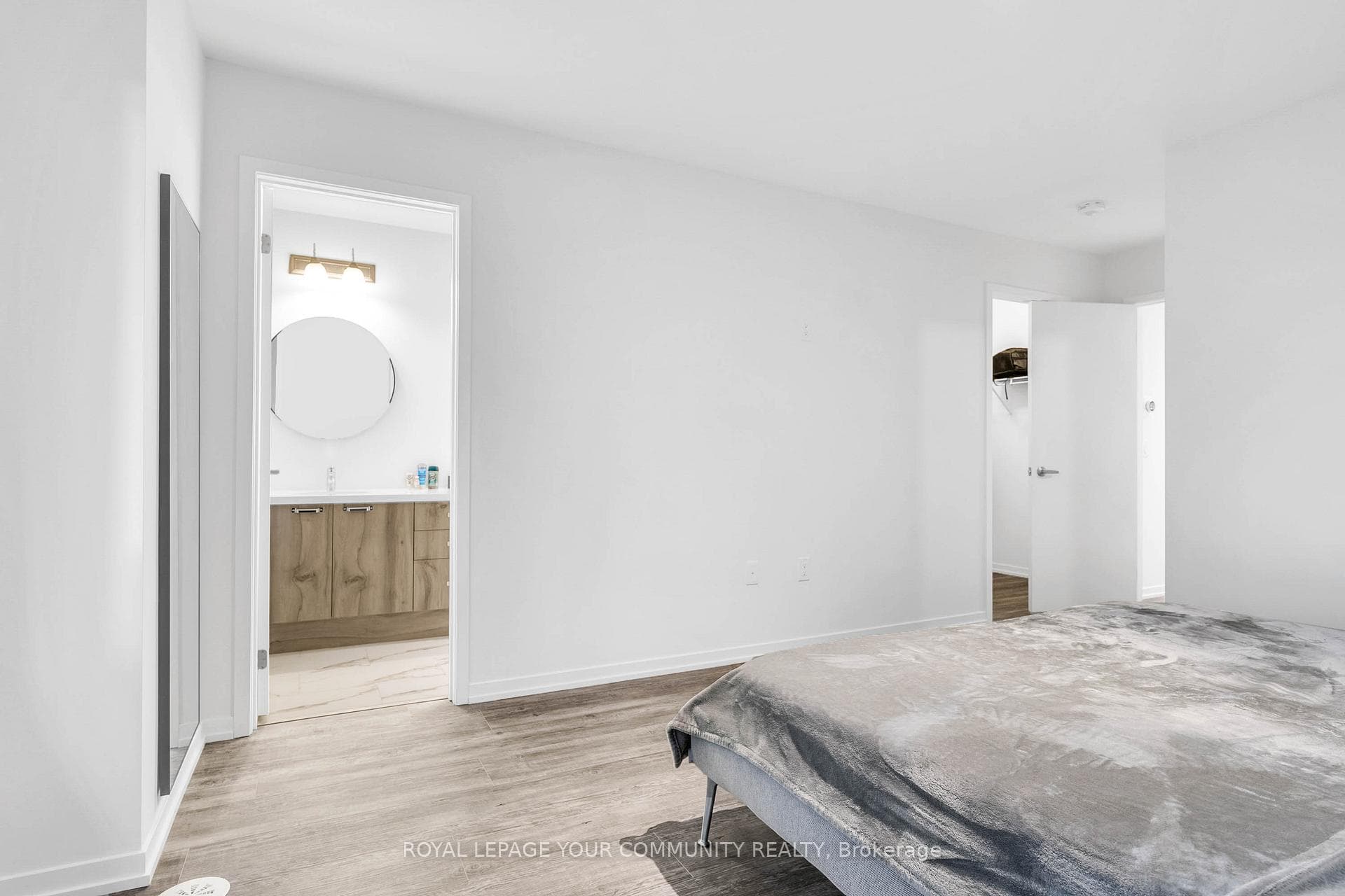 38 Arbour Green Crescent photo 24
