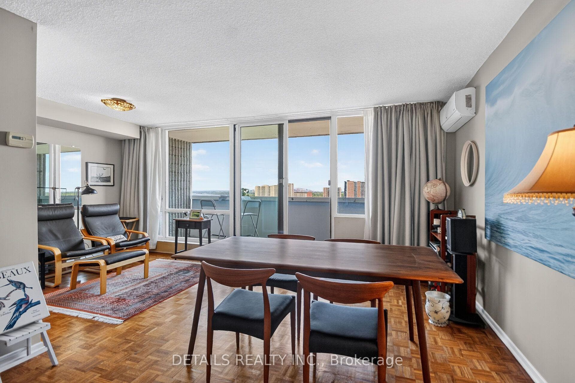 2625 Regina Street Unit 1602 photo 14