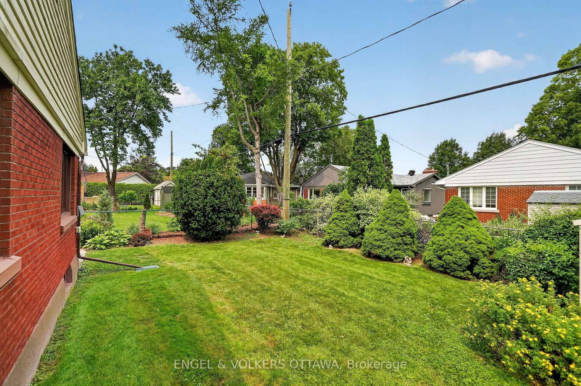783 Wingate Drive photo 24