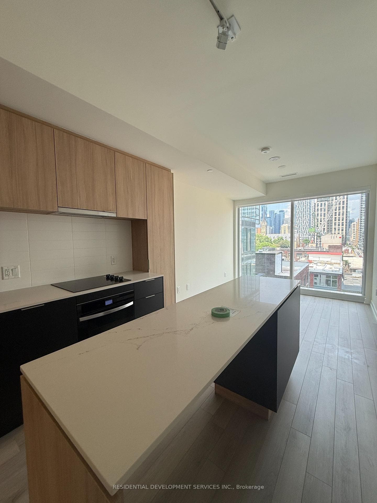 89 Church Street Unit 807 photo 13