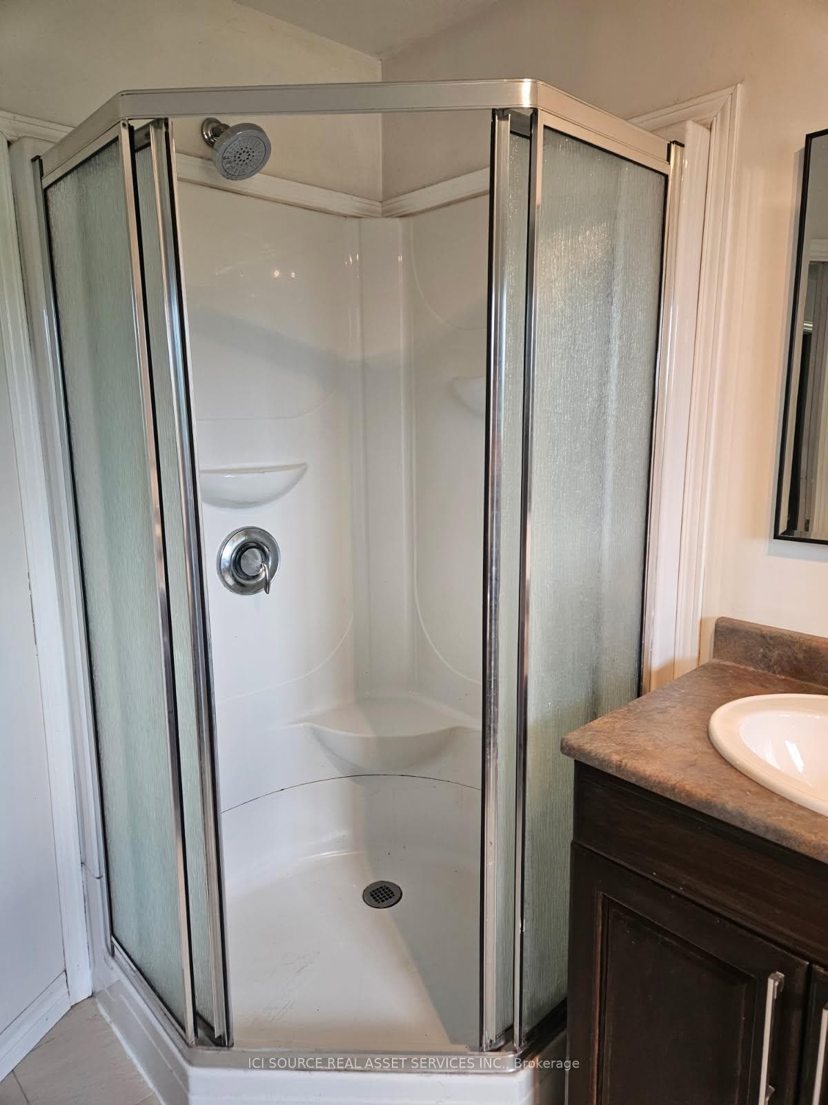 1232 Hart Road photo 14