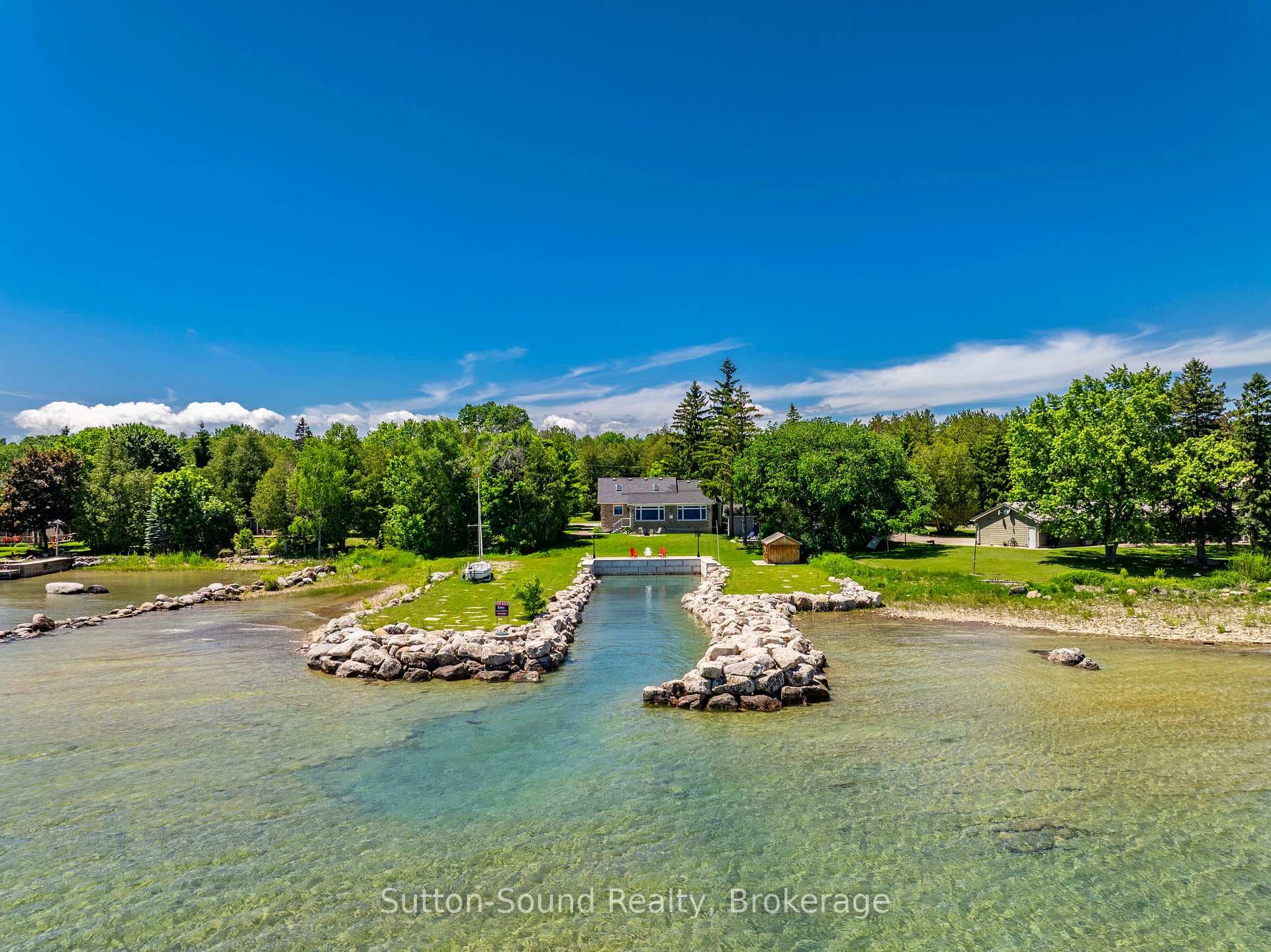 339605 Presqu'ile Road photo 46
