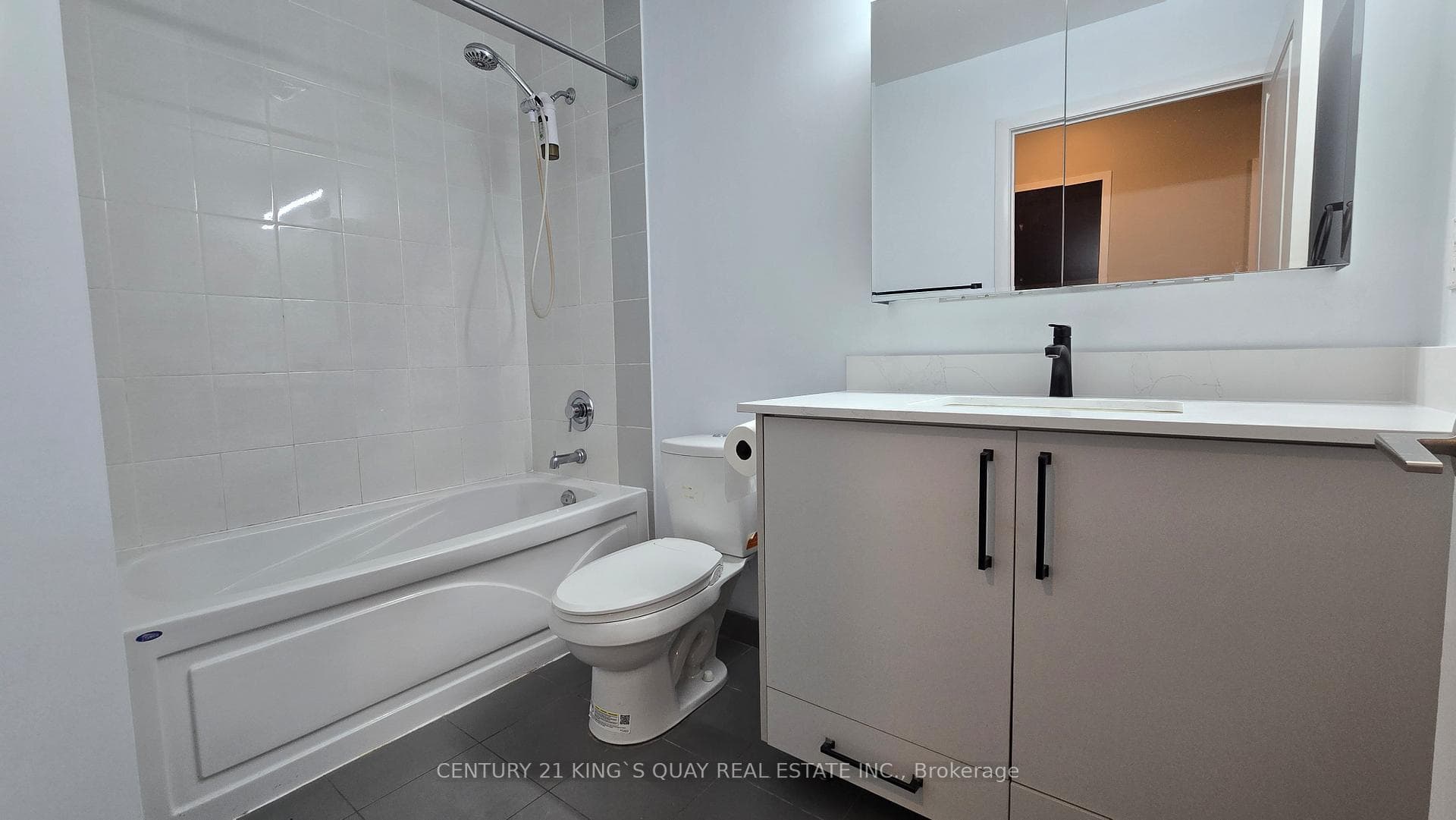 5162 Yonge Street Unit 2608 photo 20