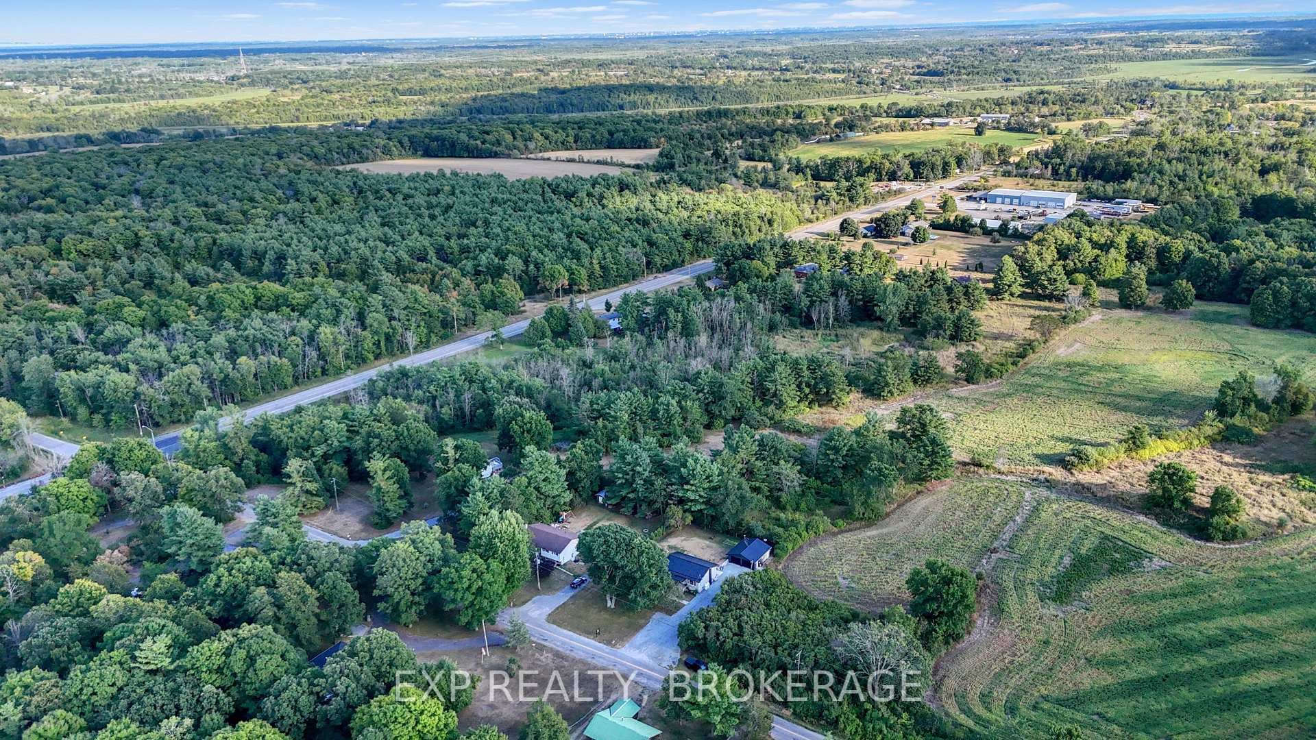 3858 QUINN Road photo 38