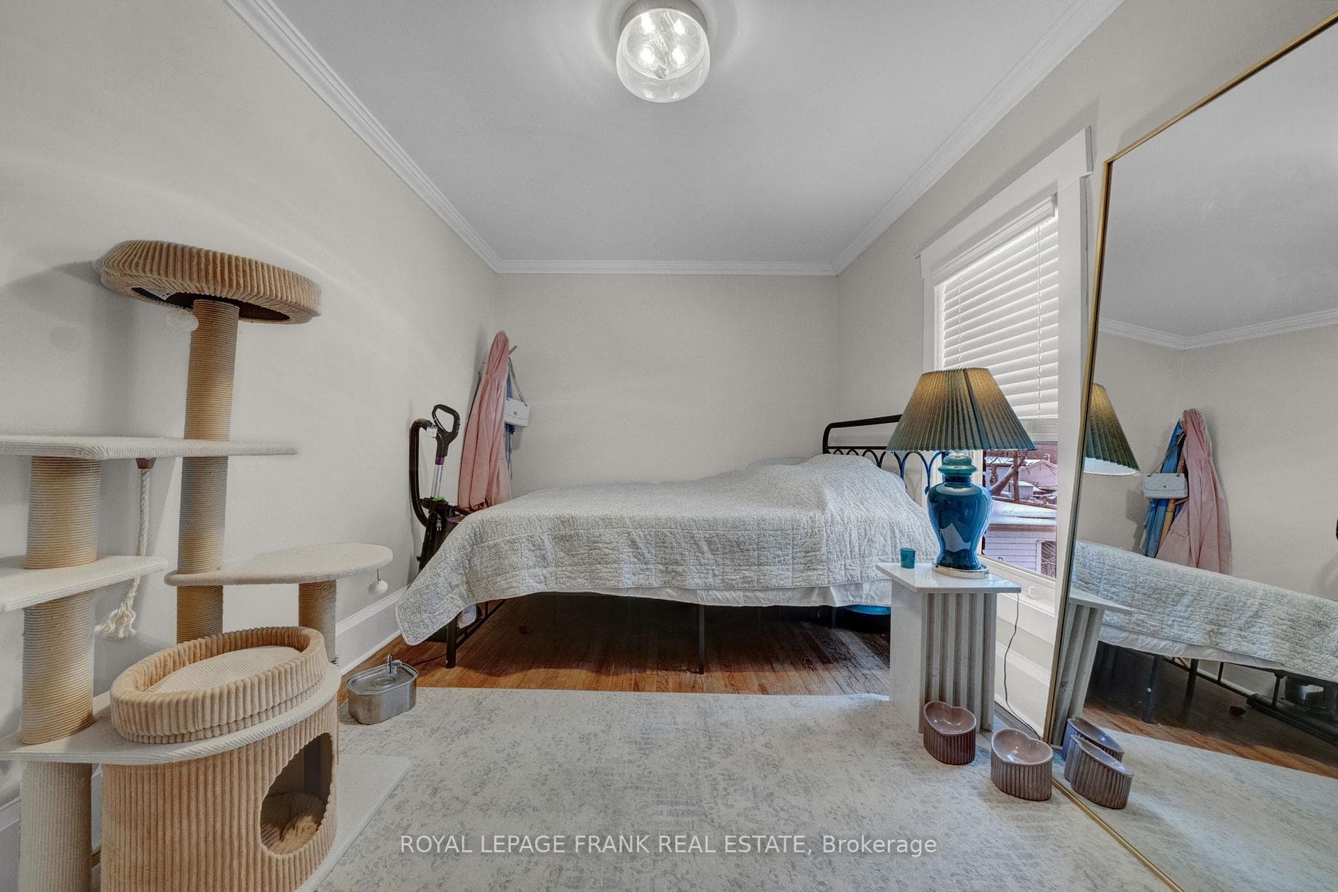 86 Roxborough Avenue photo 29