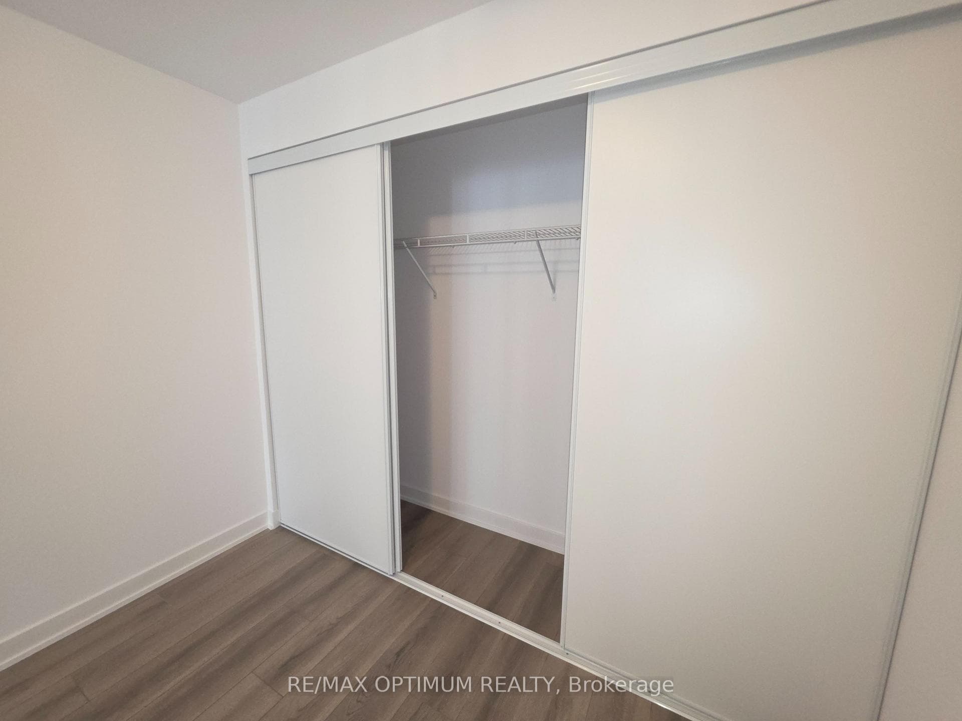 7437 Kingston Road Unit 705B photo 14