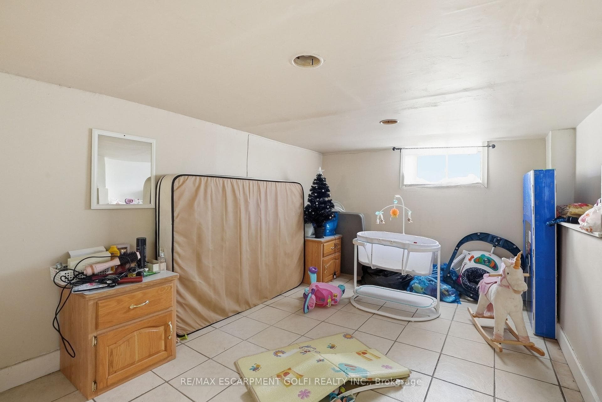 211 West Avenue photo 14