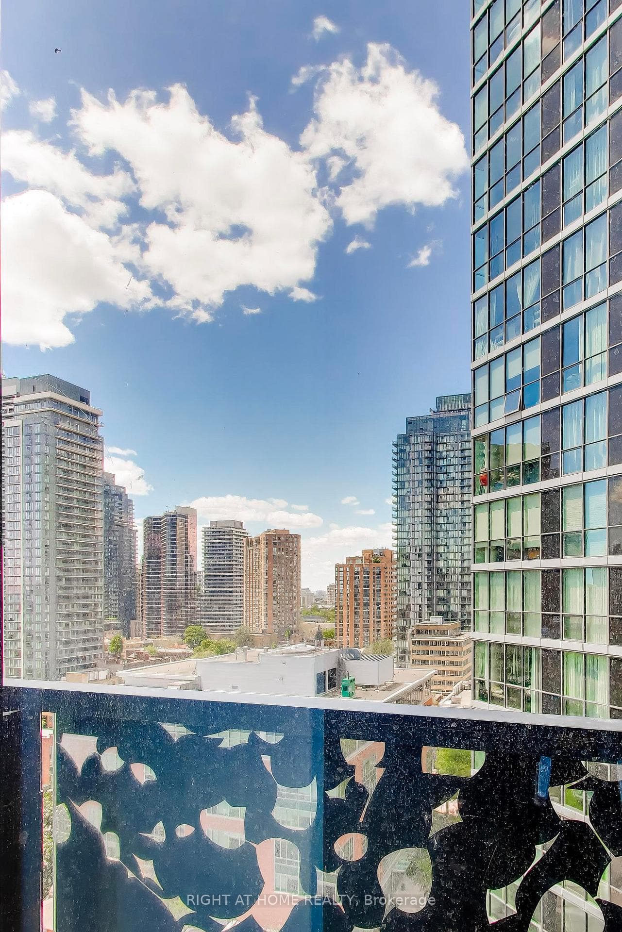 55 Charles Street Unit 1406 photo 24
