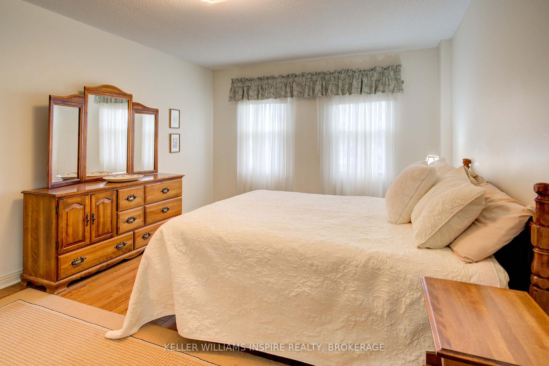 103 Jane Avenue photo 22