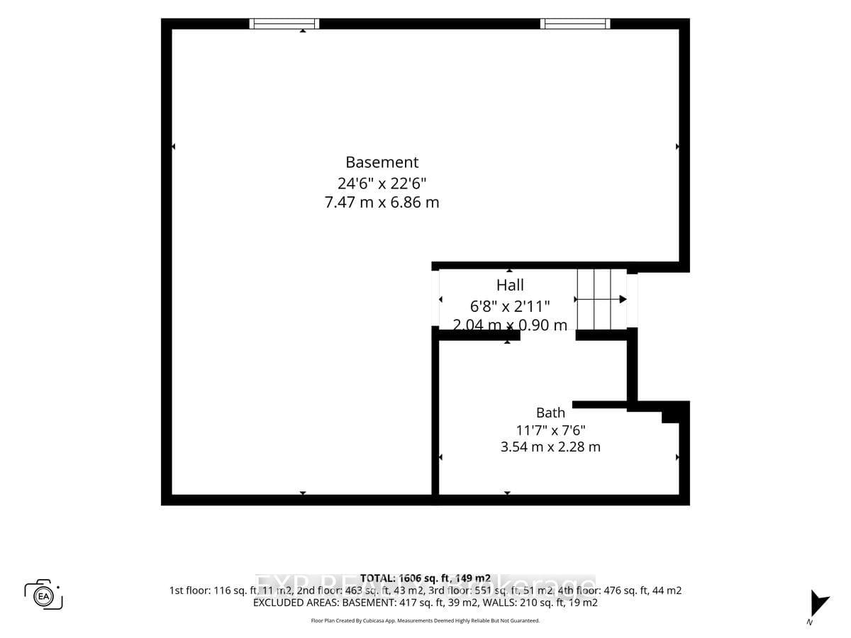 396 Hatfield Crescent photo 37