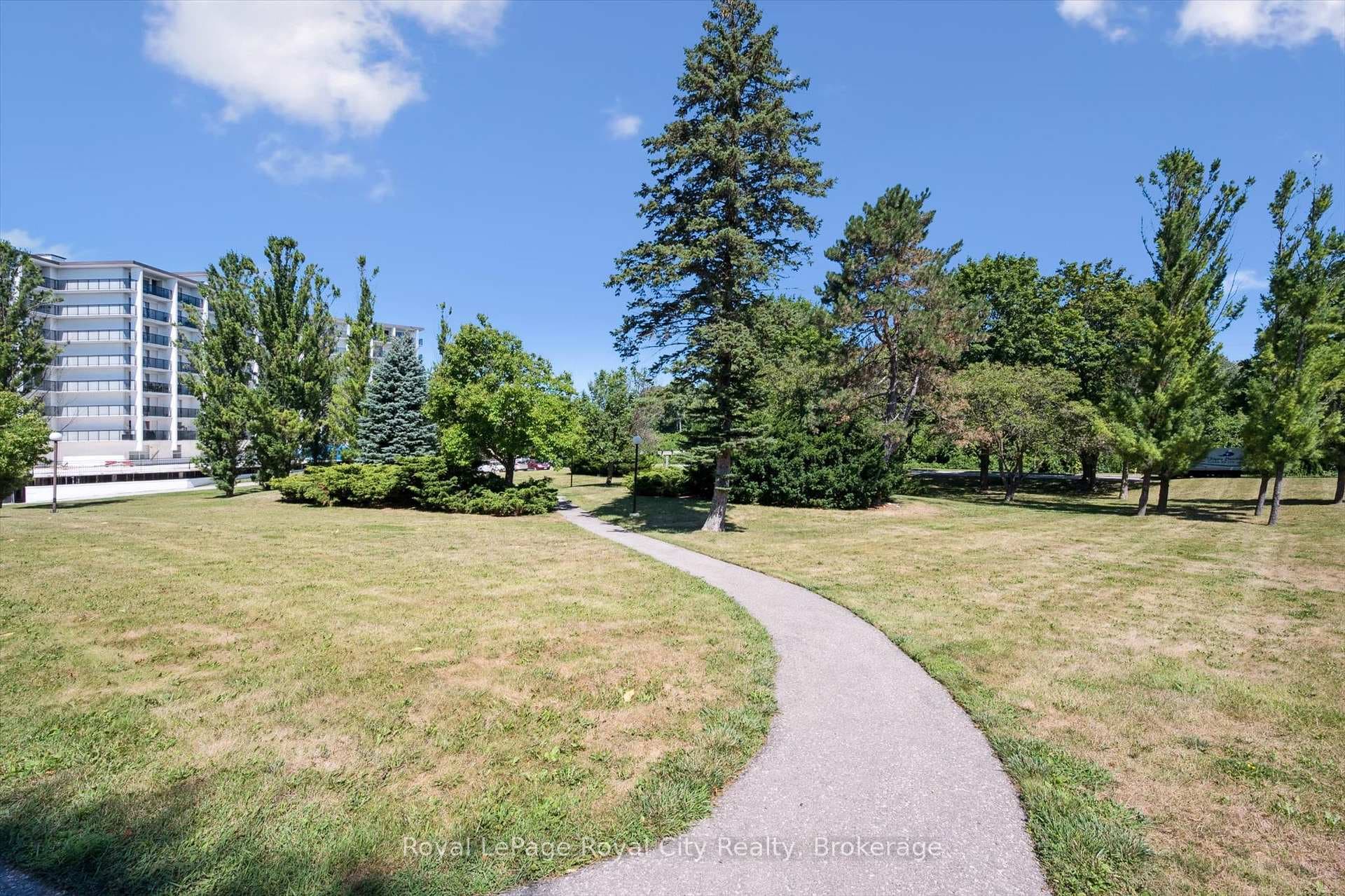 19 Woodlawn Road Unit 713 photo 45