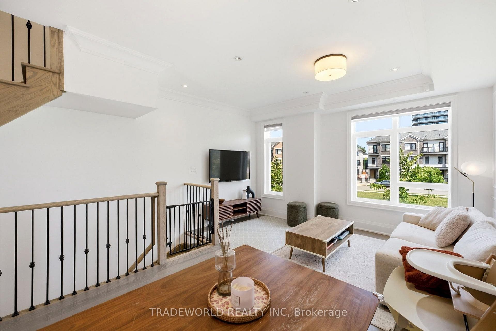73 Feeney Lane photo 18