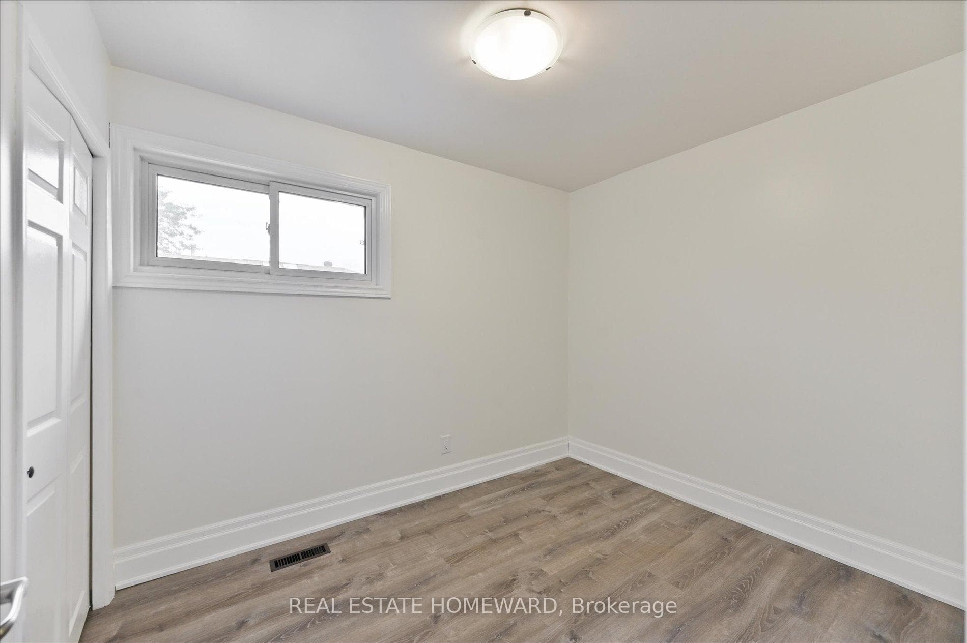 338 Melores Drive photo 29