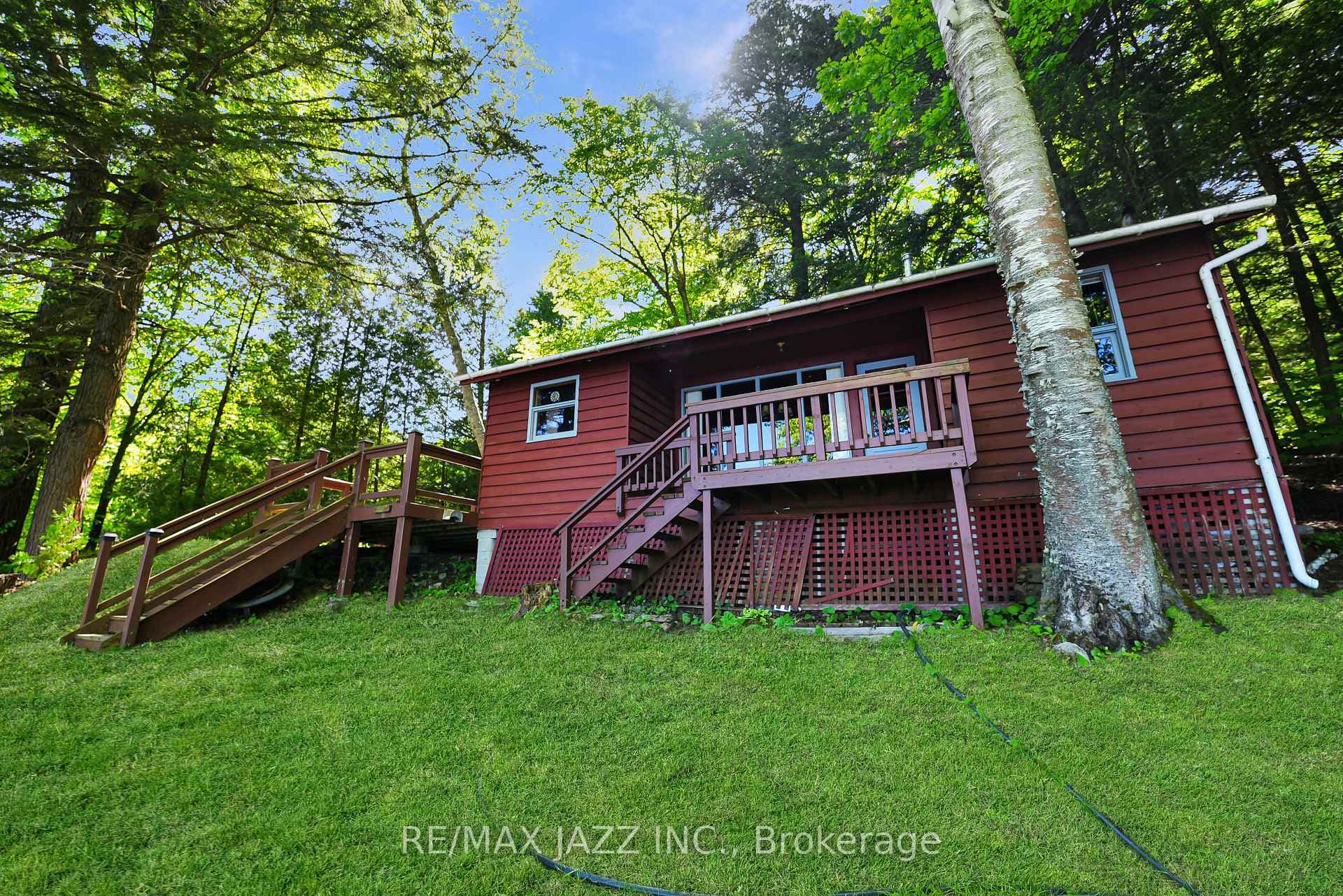 1414 Tennyson Road photo 11