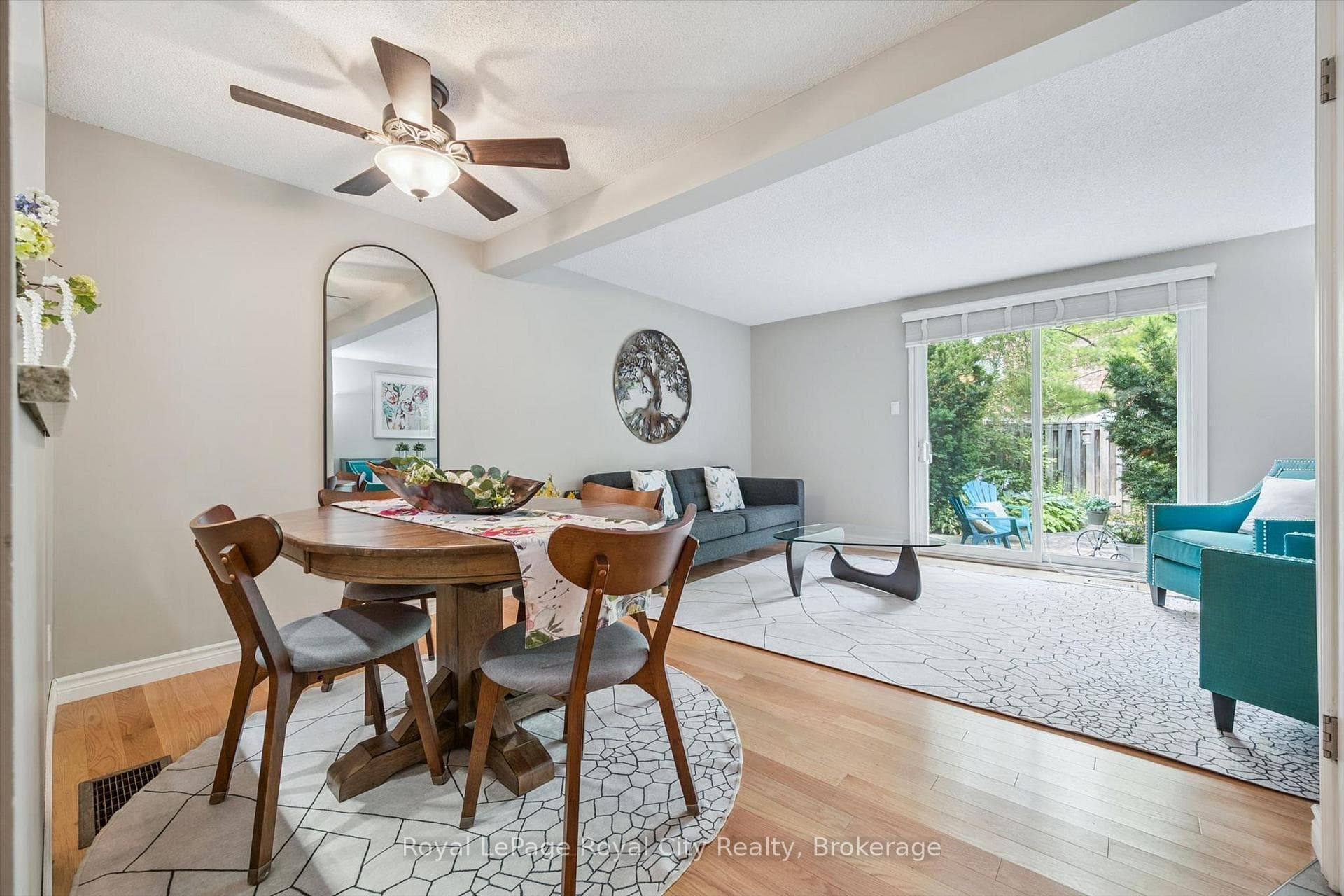 383 Edinburgh Road Unit 30 photo 7