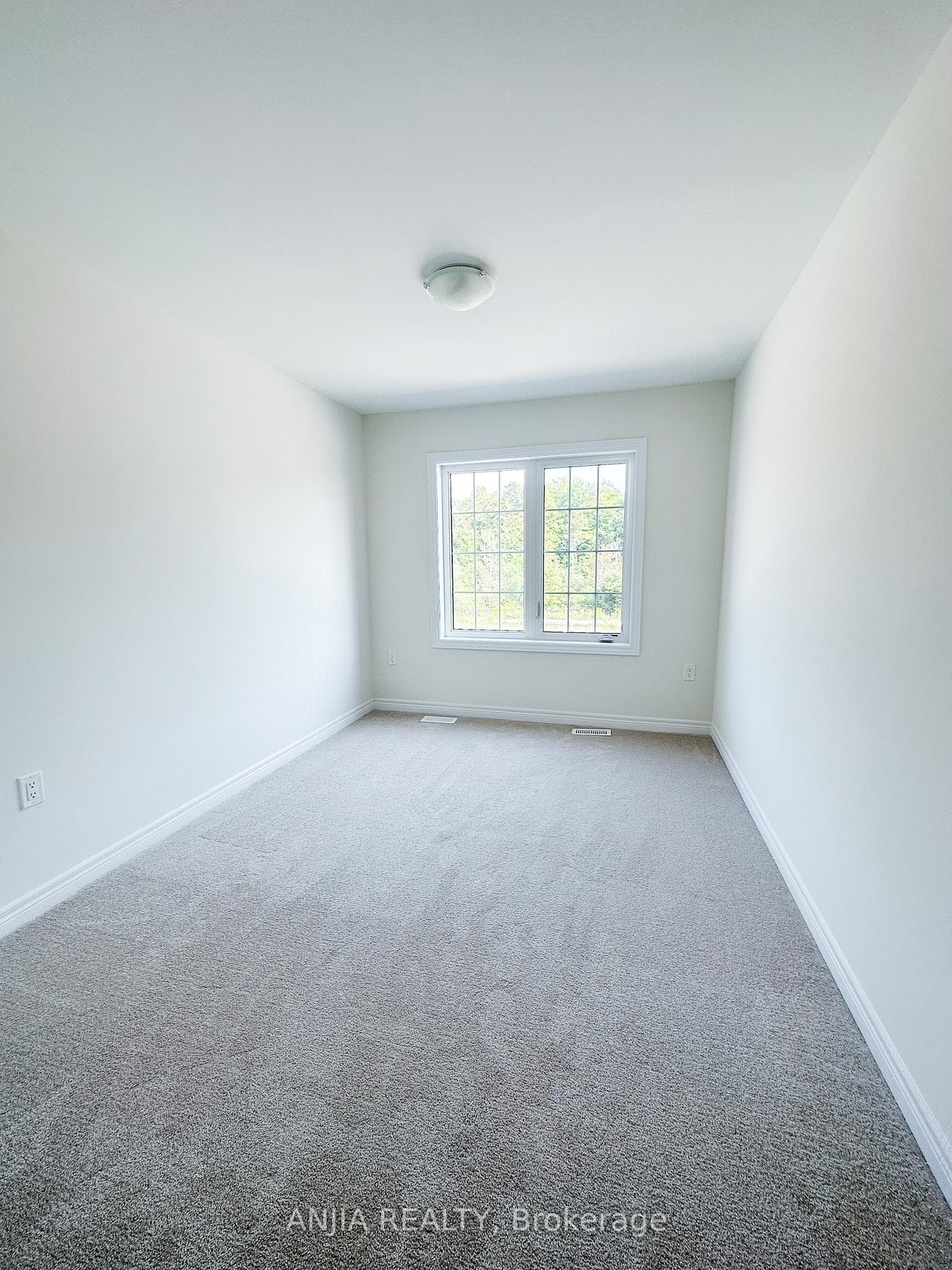 2876 Albatross Way photo 14