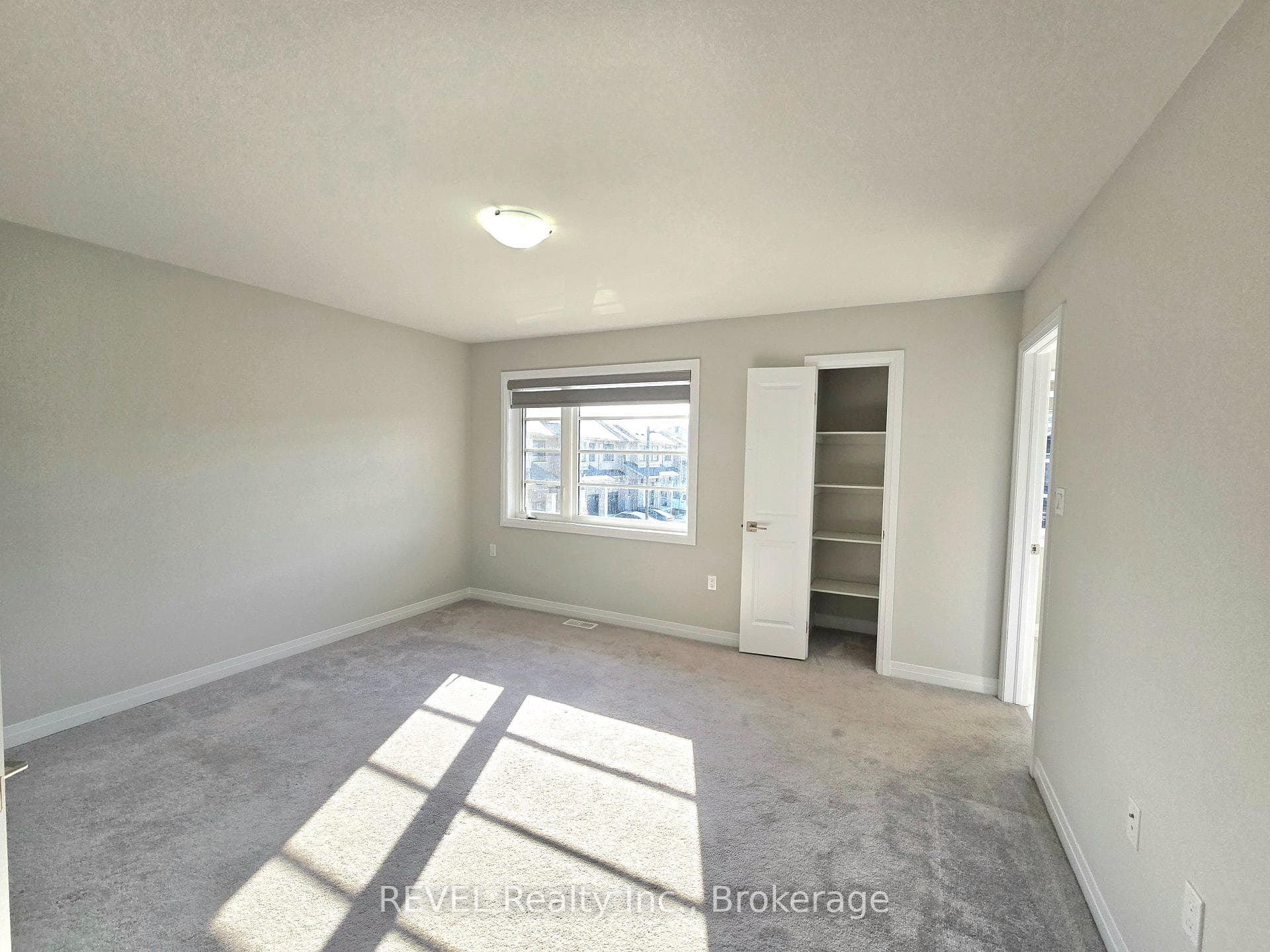 520 GREY Street Unit 29 photo 19