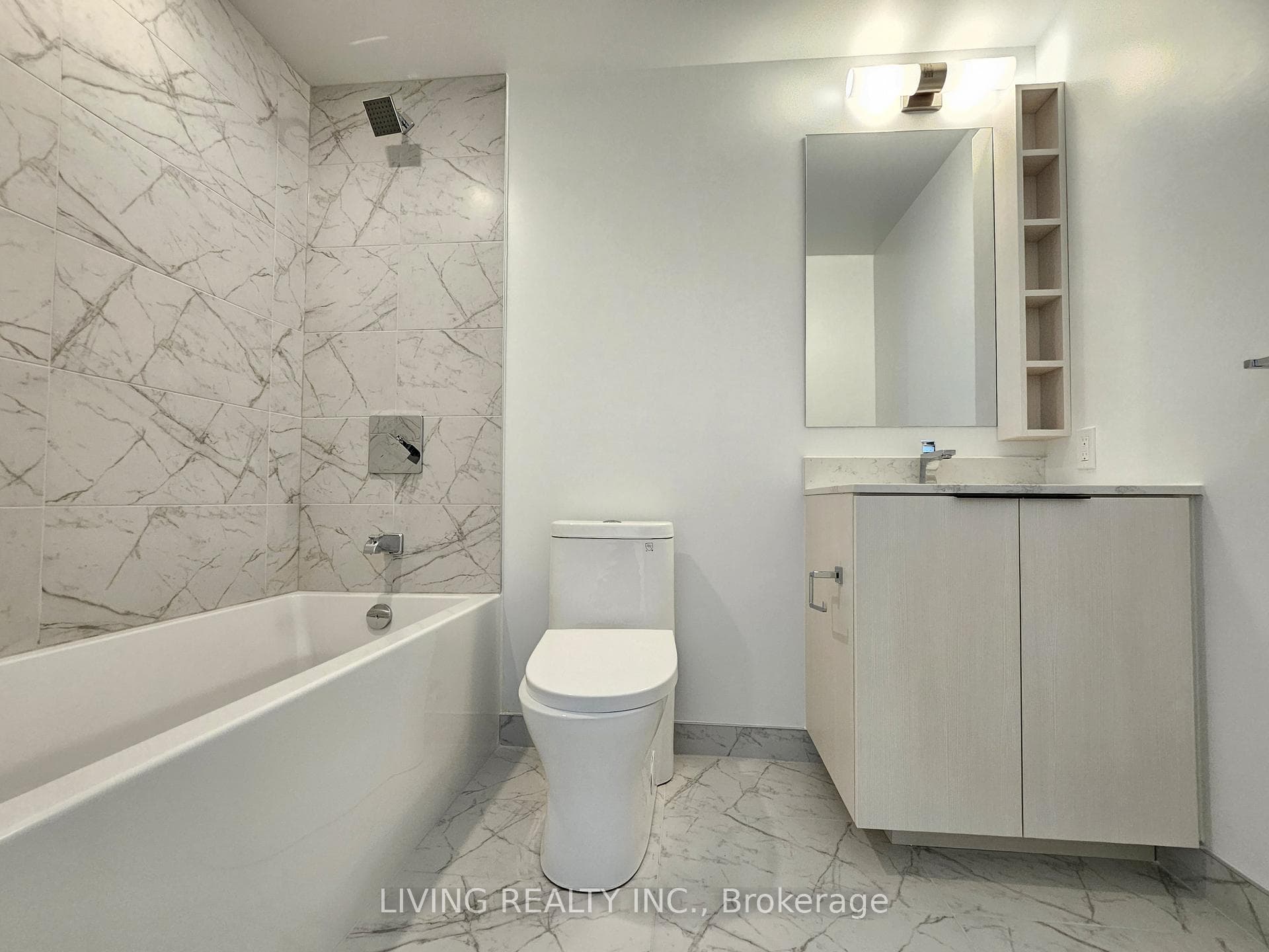 82 Dalhousie Street Unit 2001 photo 8