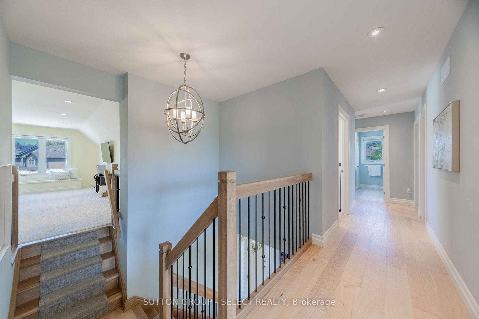 230 Union Avenue photo 25