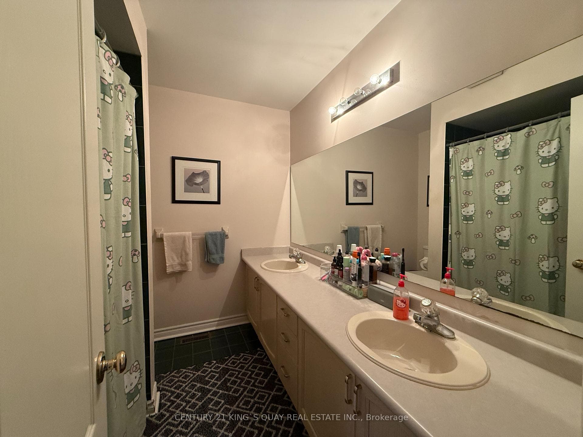 112 Deerglen Terrace photo 28