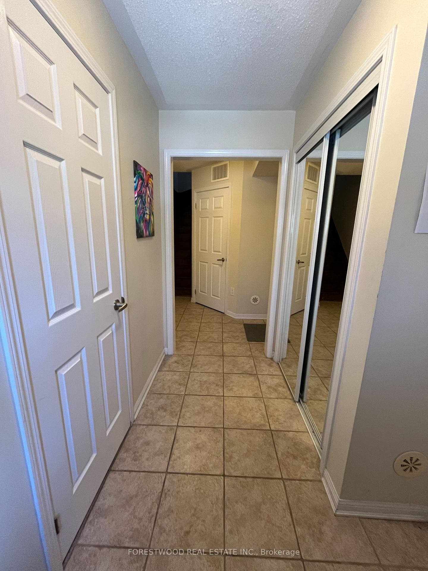 272 wetenhall landing Lane photo 3