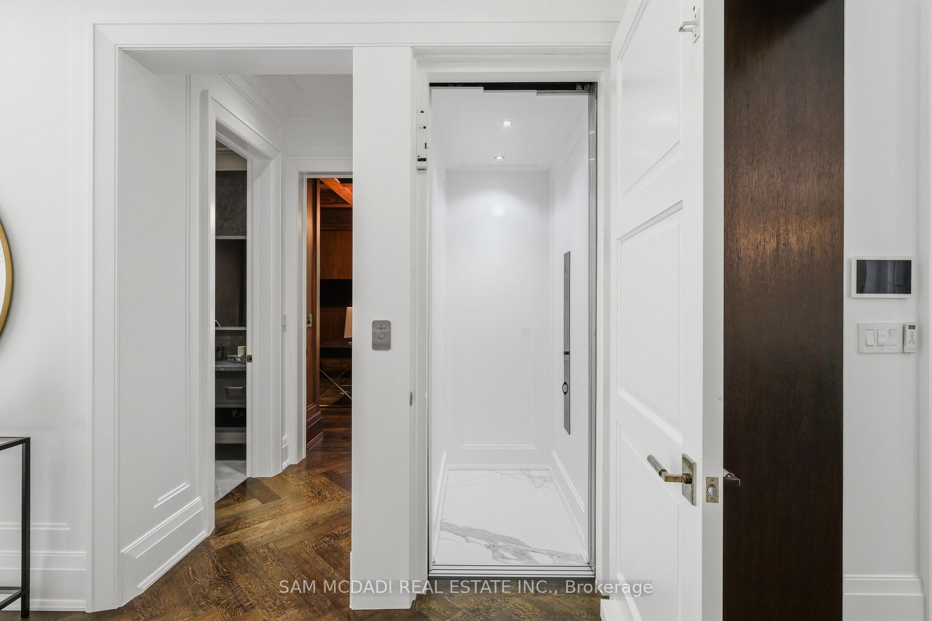 1342 Nocturne Court photo 10