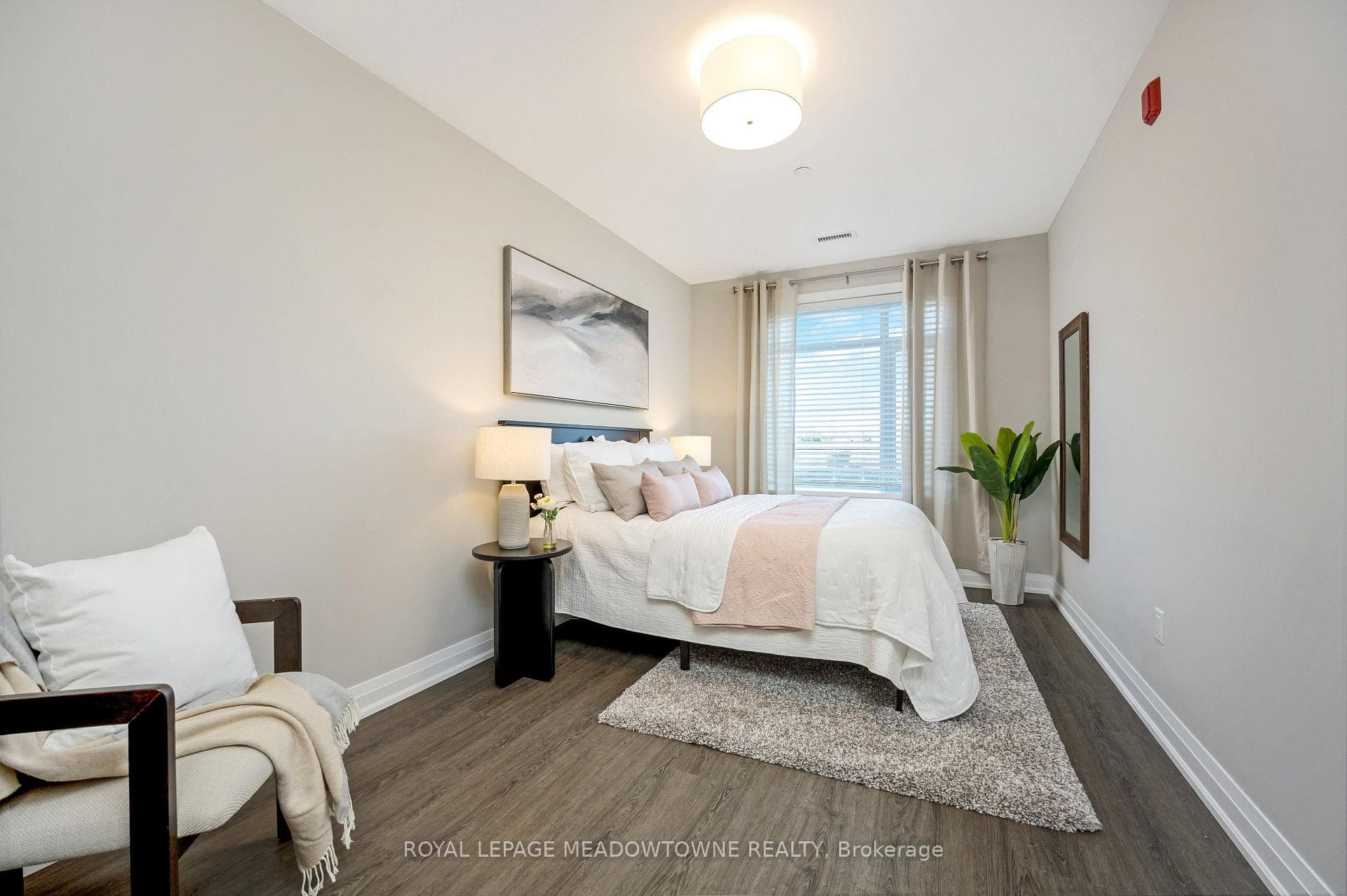 830 MEGSON Terrace Unit 119 photo 17