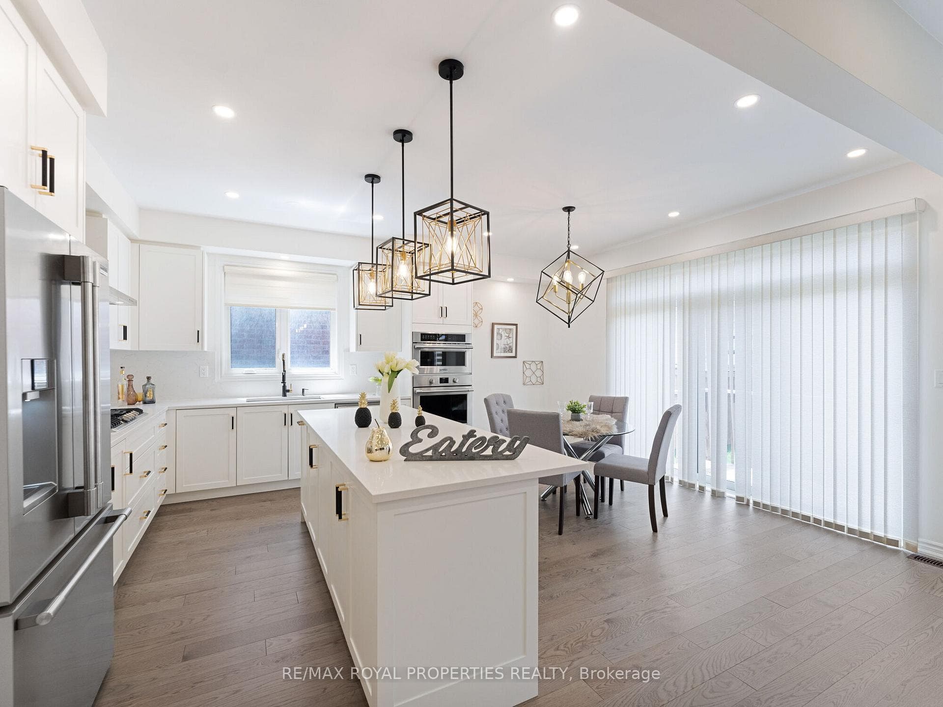 502 Coronation Road photo 15
