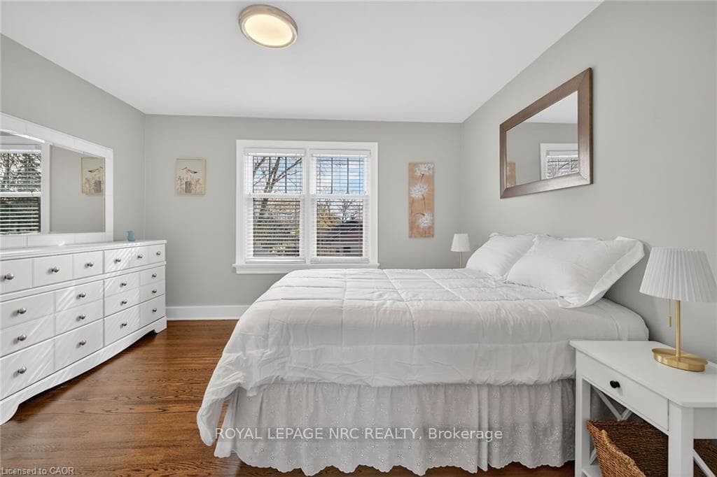 11 Sherring Street photo 21