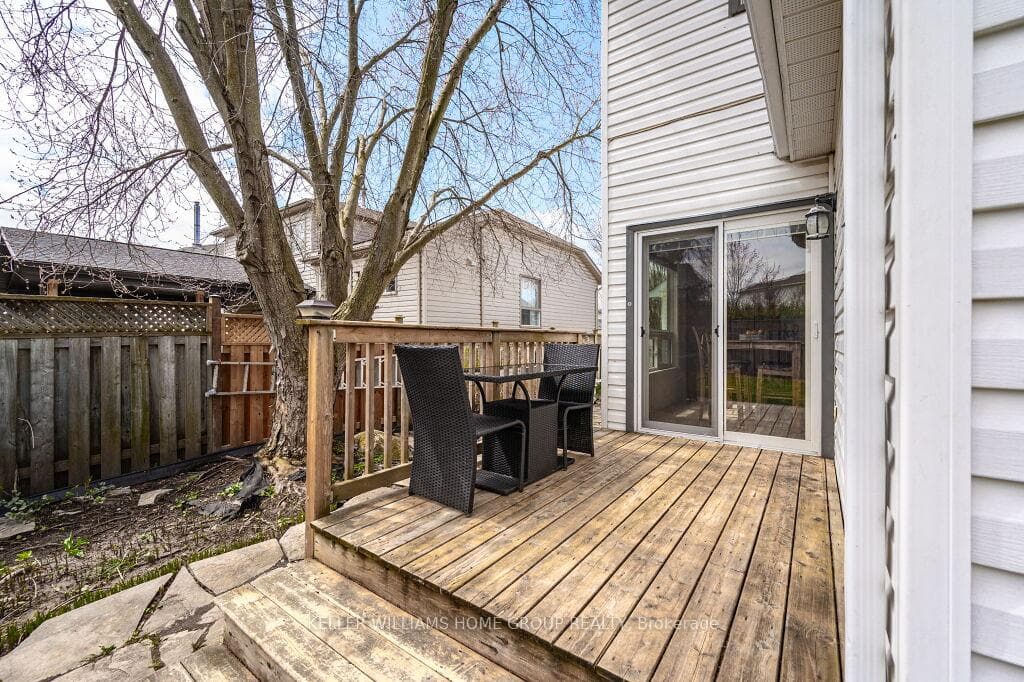 728 Woodhill Drive photo 36