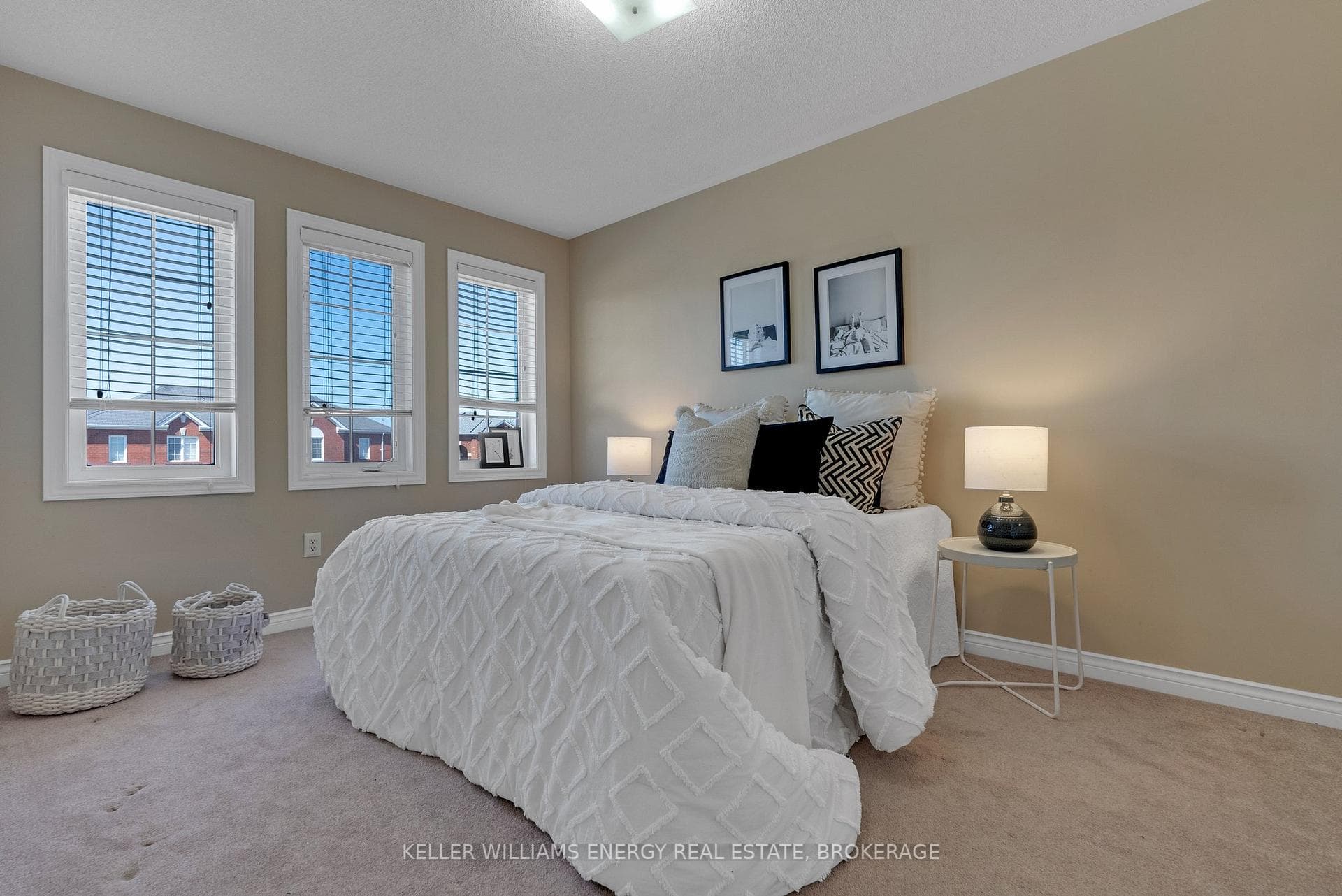 27 Tracey Court photo 31