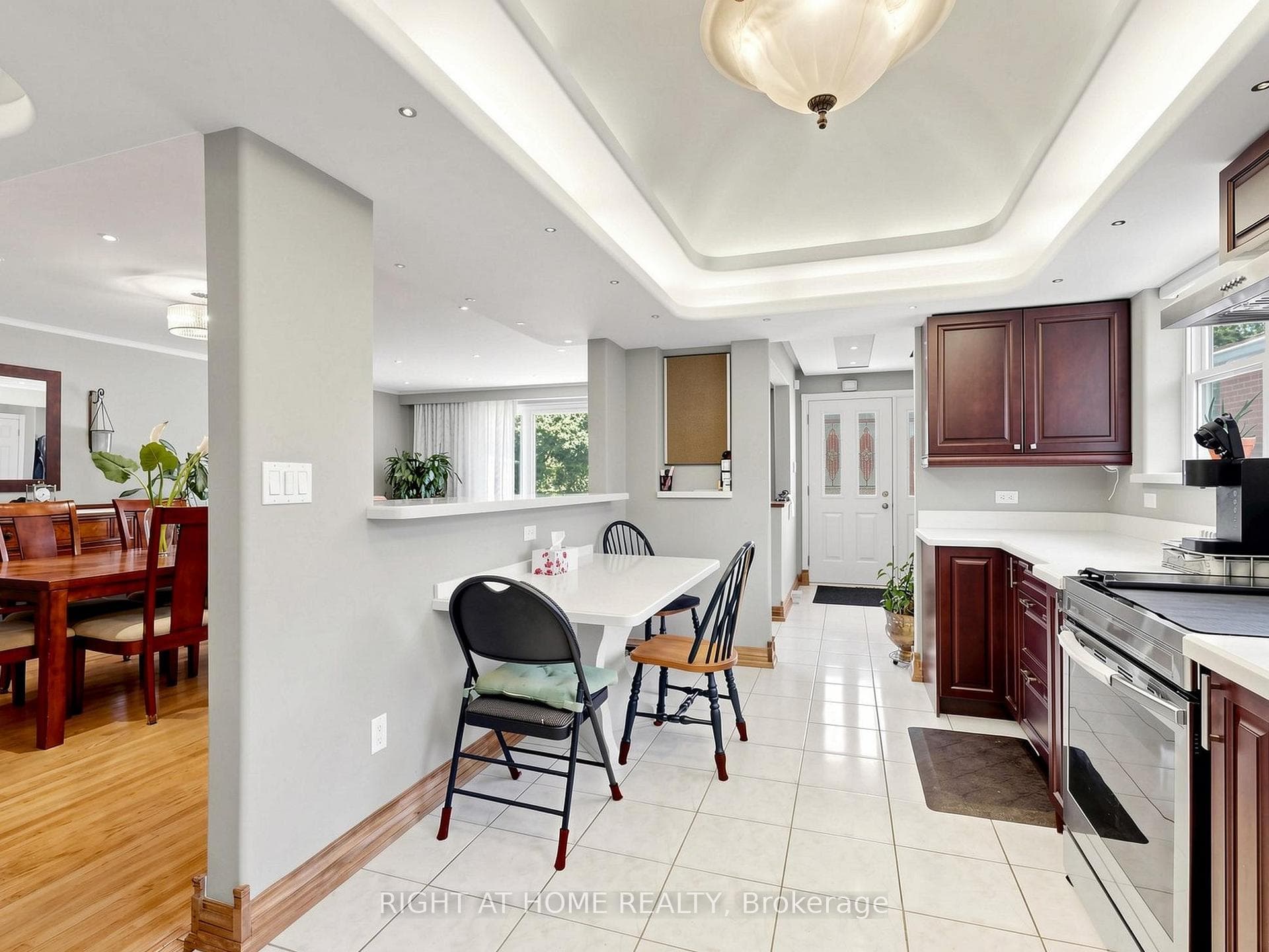 32 Stevenwood Road photo 14