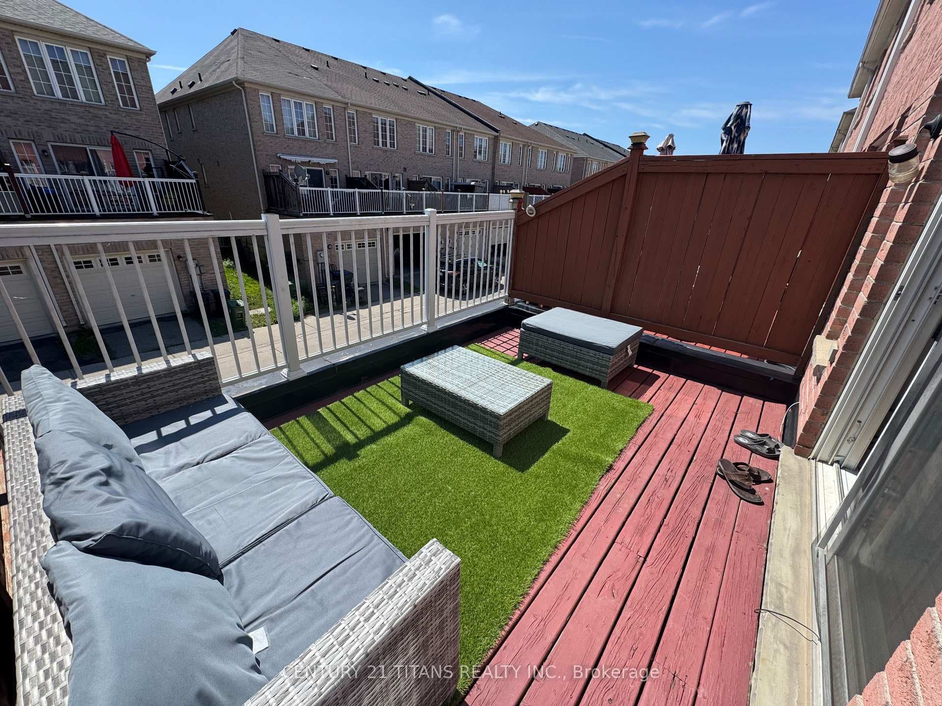 55 Wilkes Crescent photo 50