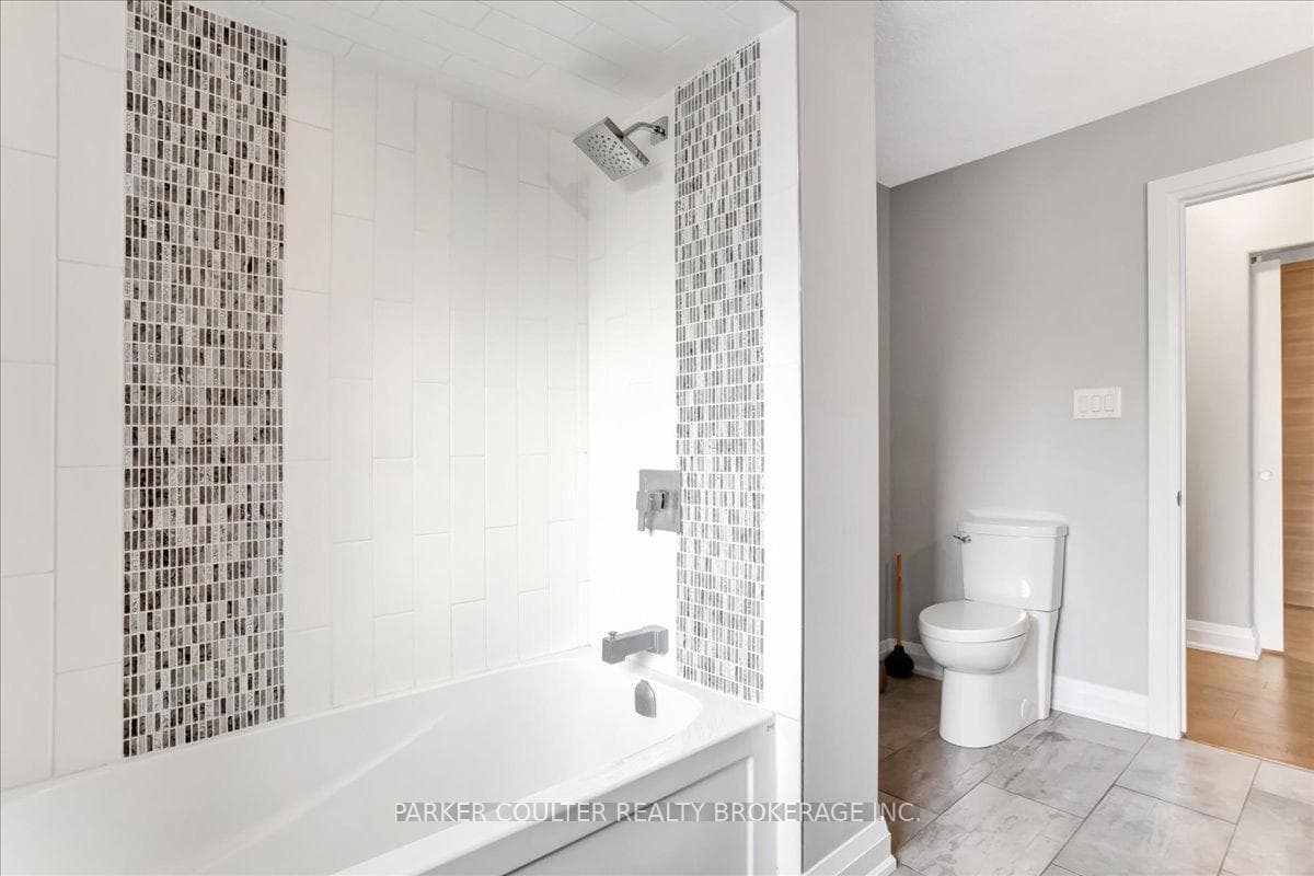 88 Cook Street photo 25