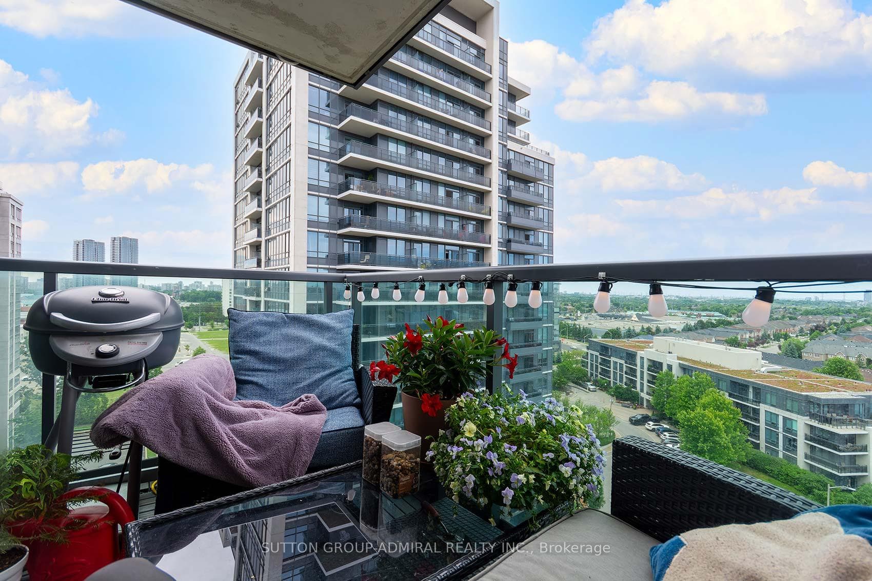30 North Park Road Unit 1008 photo 11