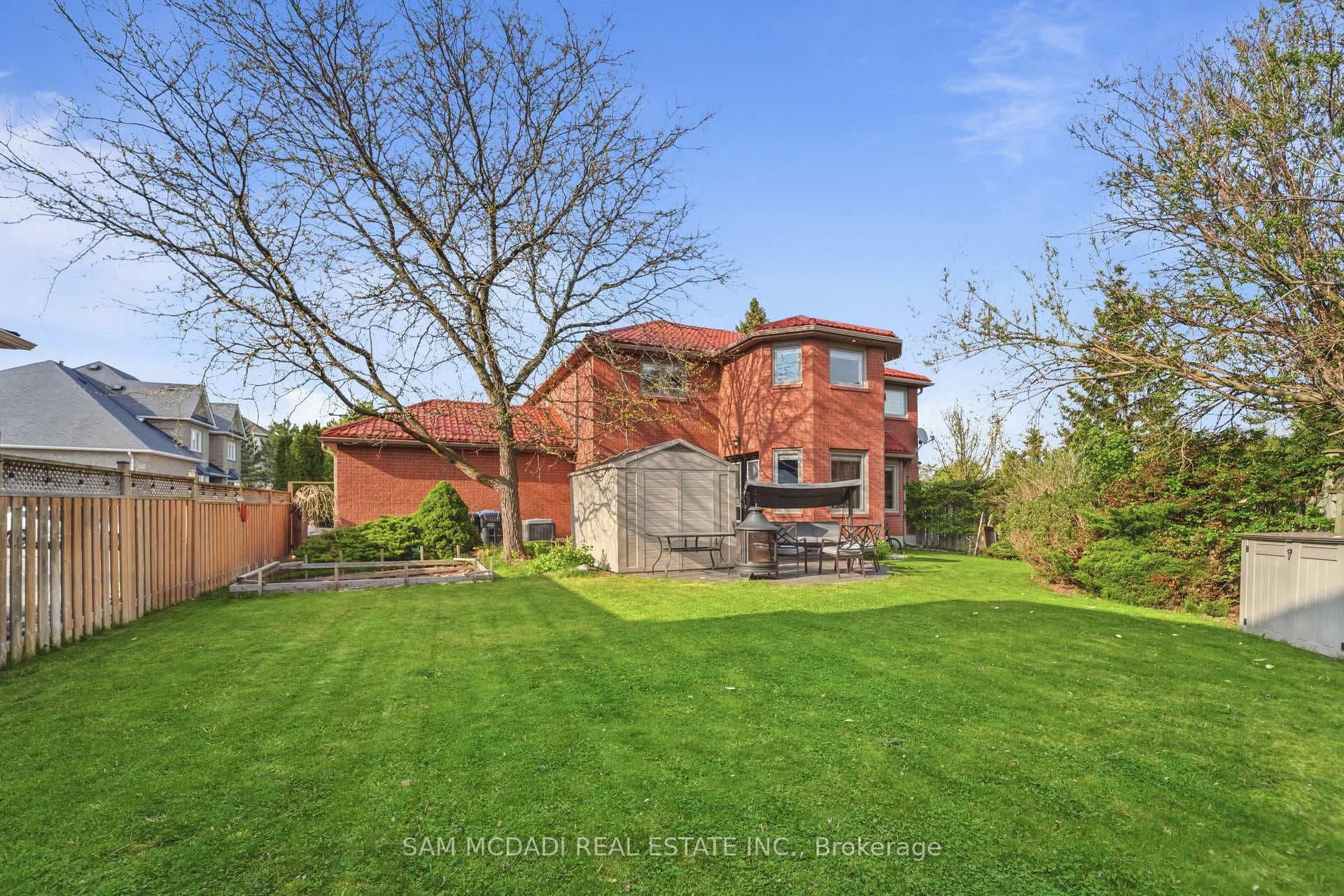 3605 Trelawny Circle photo 38