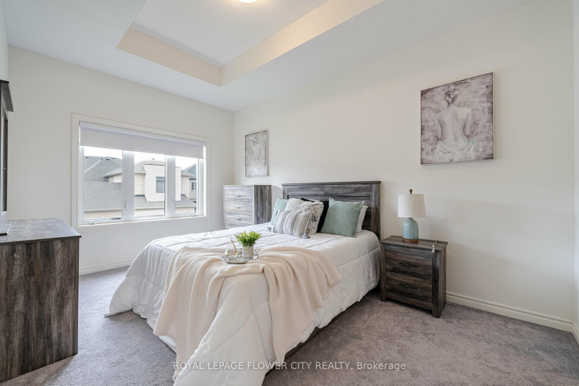 16 Sigford Street photo 19