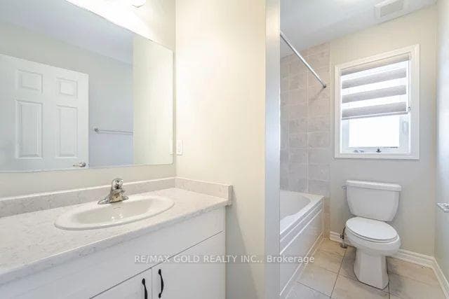 55 Summer Wind Lane photo 36