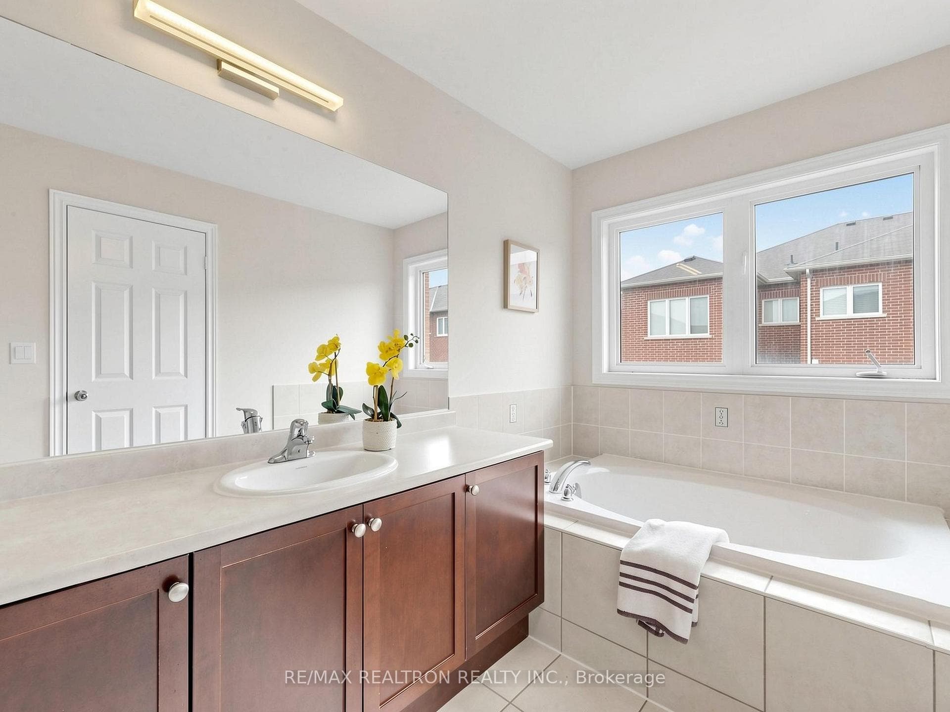 15 Black Locust Drive photo 33