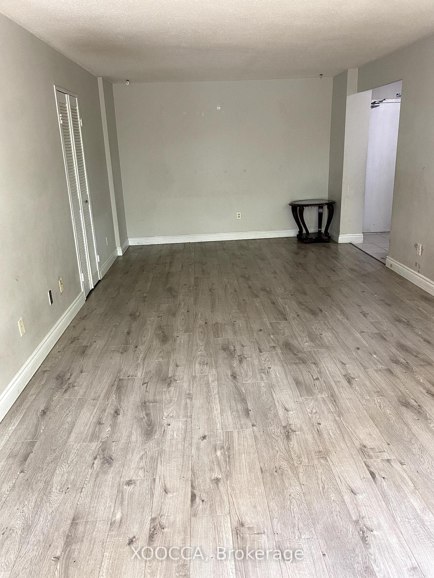 60 Pavane Link Way Unit R2-2 photo 4