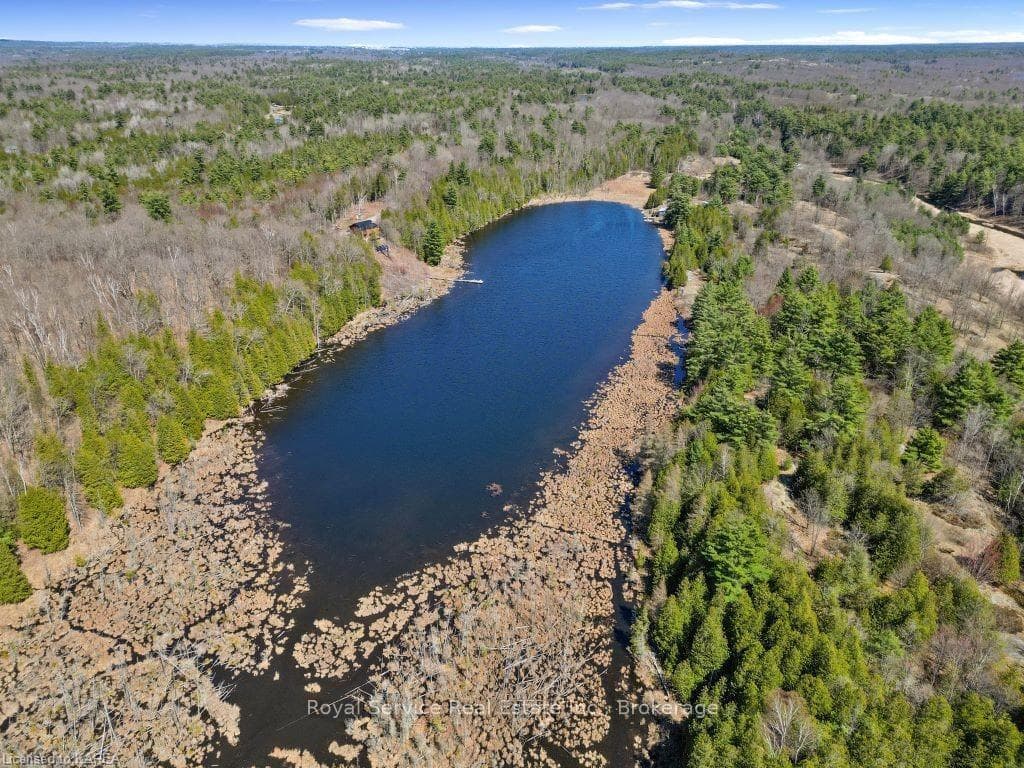 1040 A TURCOTTE Road photo 3