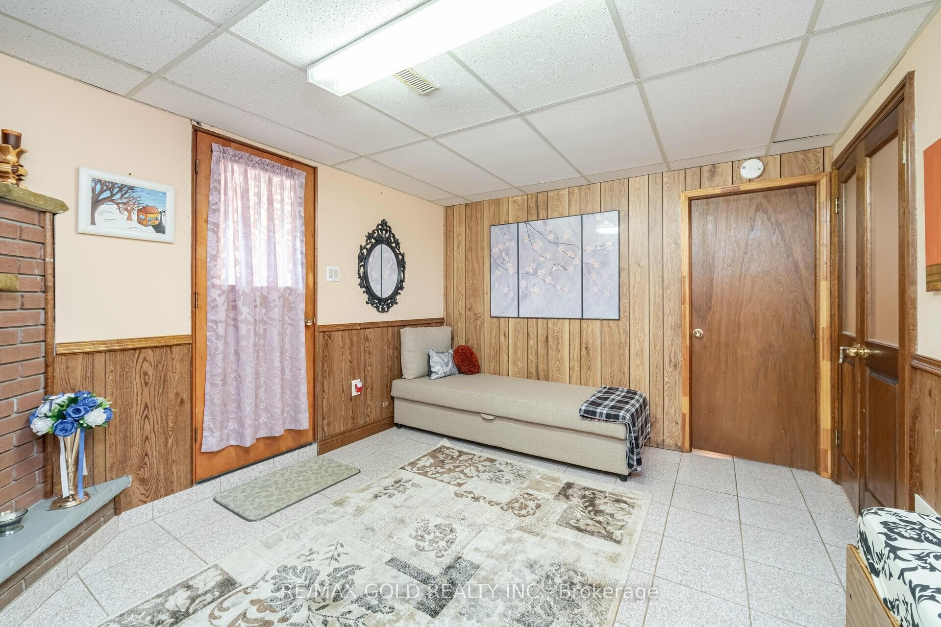 79 Kendleton Drive photo 17